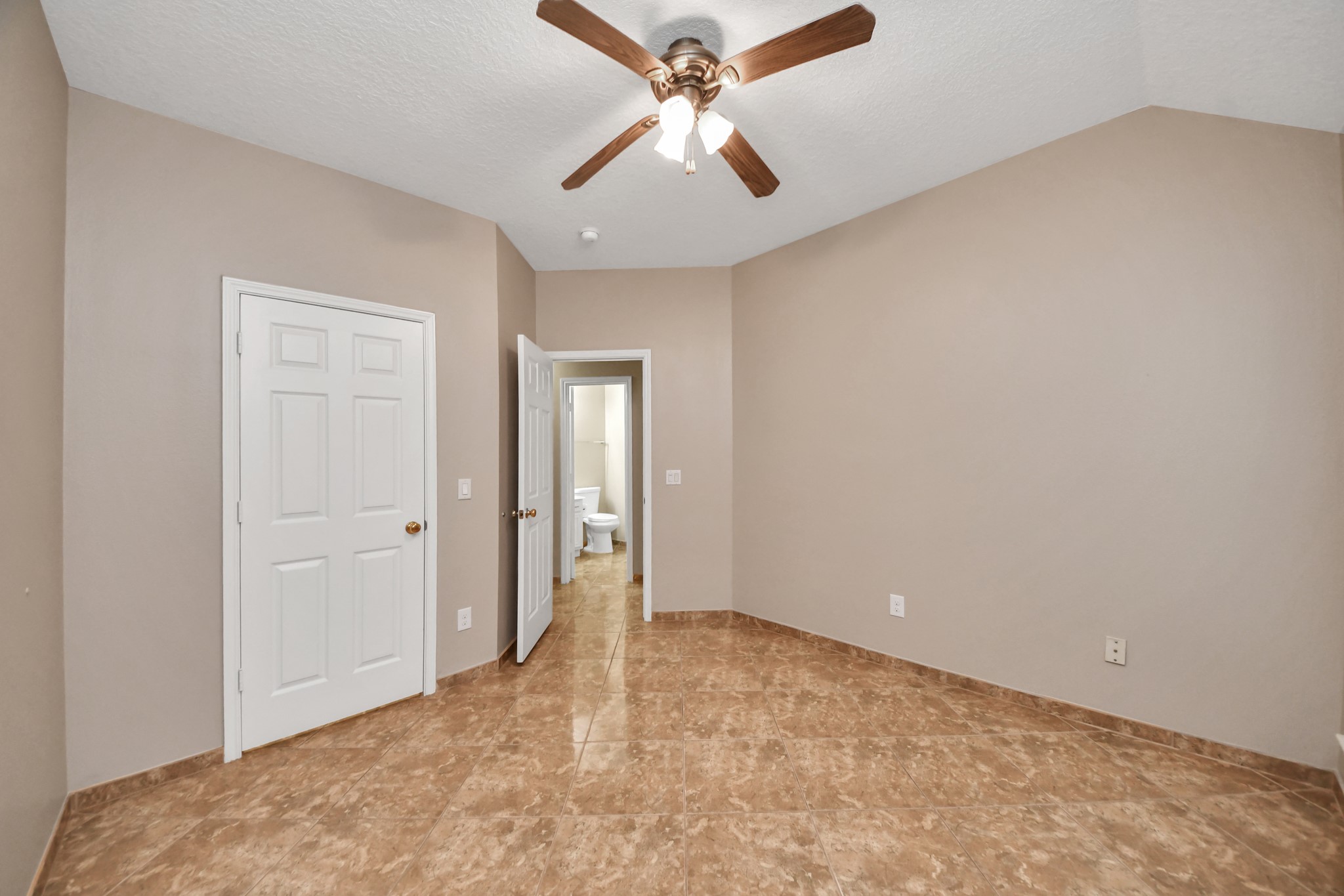 3003 Silver Spur Drive Property Photo 35