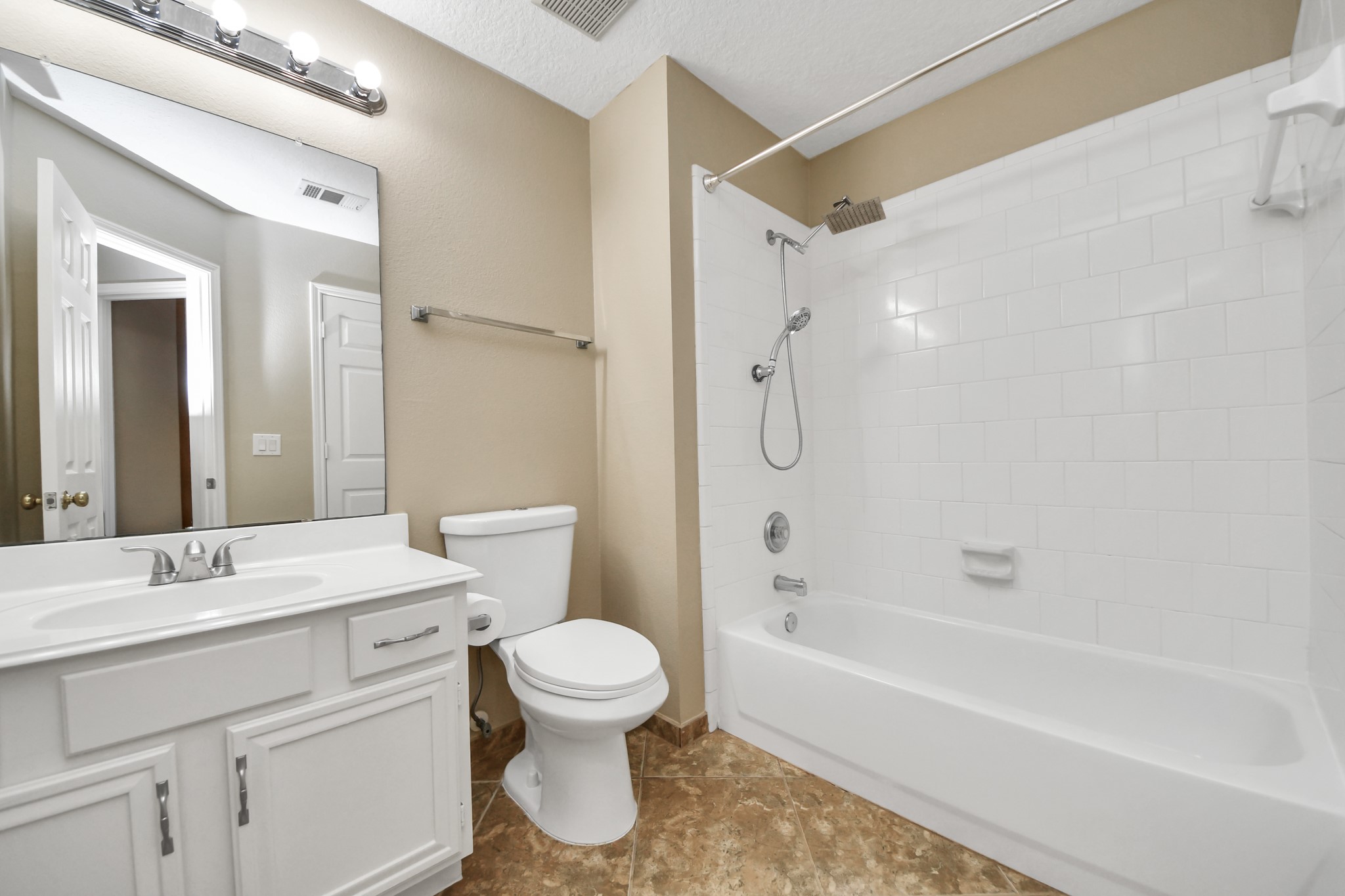3003 Silver Spur Drive Property Photo 36
