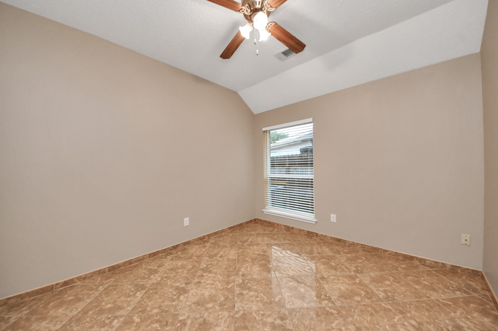 3003 Silver Spur Drive Property Photo 37