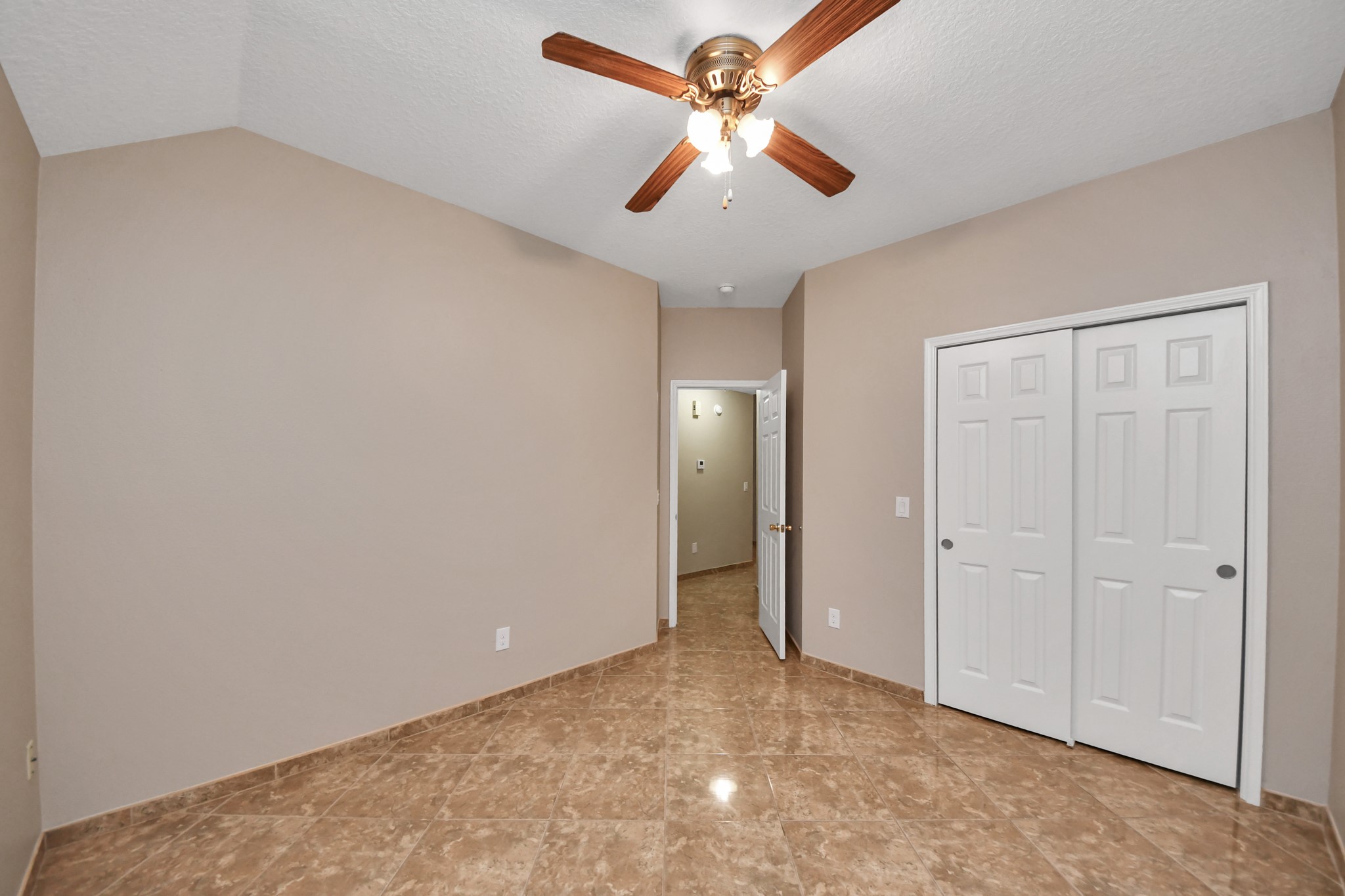 3003 Silver Spur Drive Property Photo 38