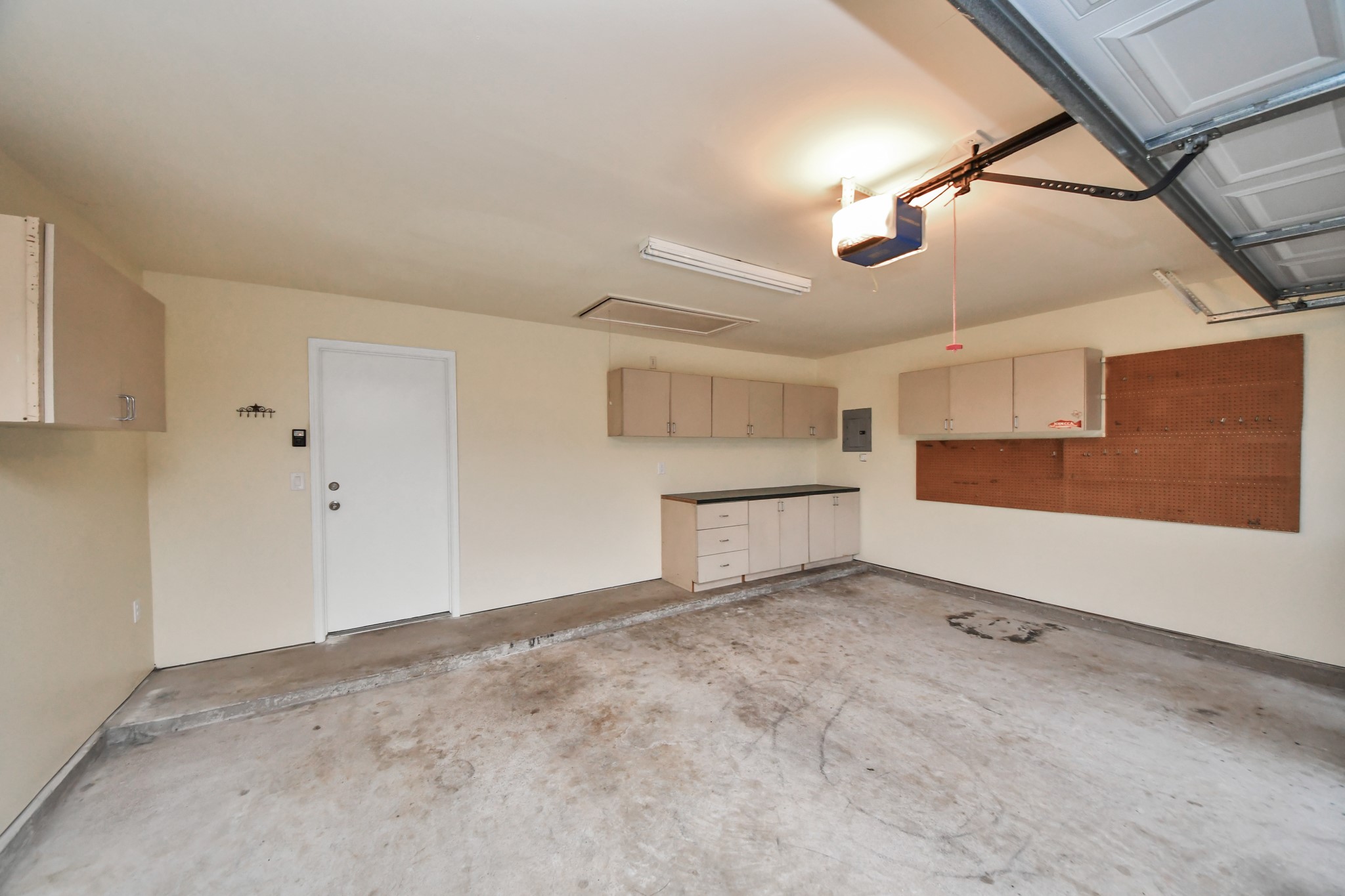 3003 Silver Spur Drive Property Photo 39