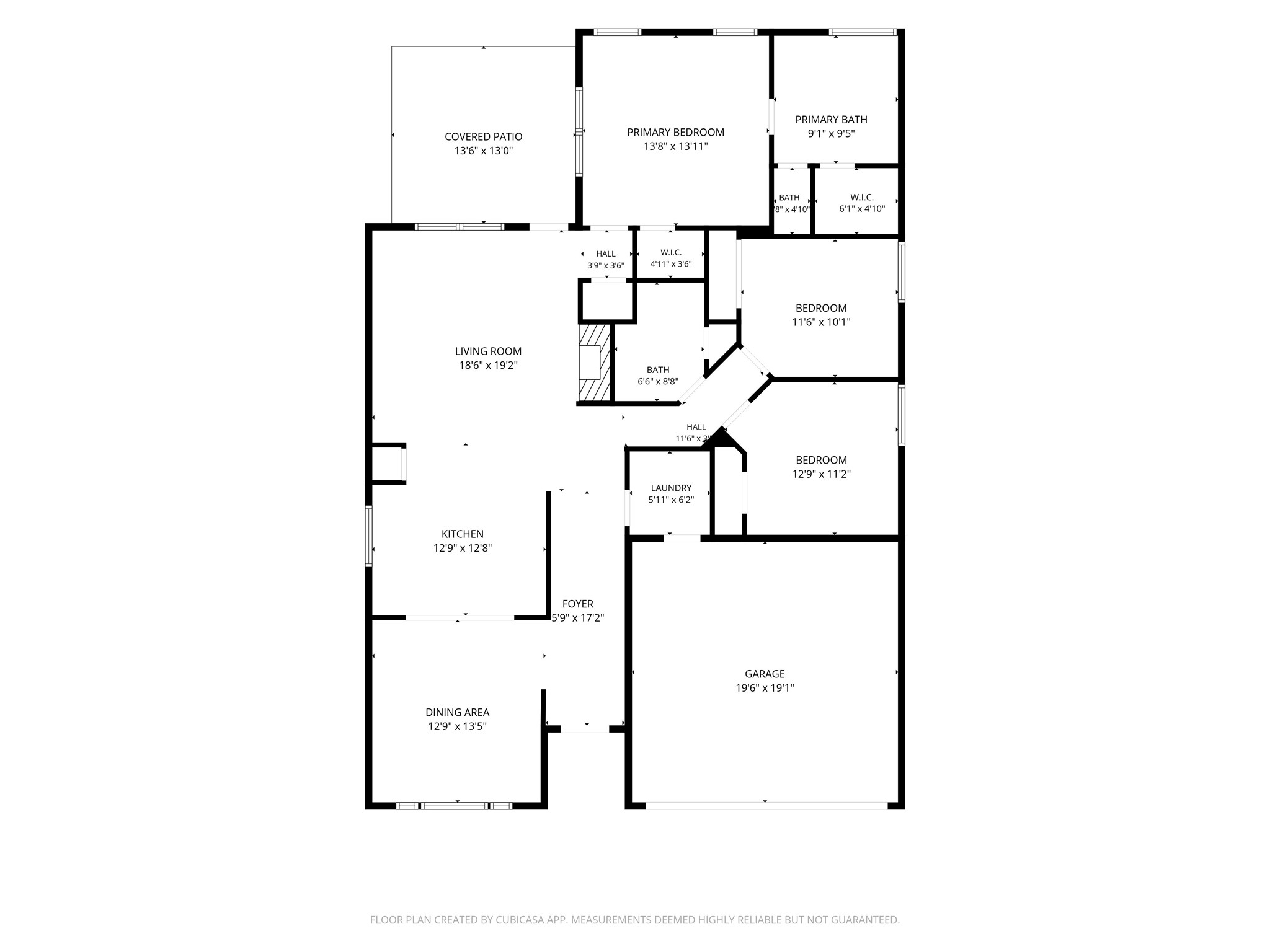 3003 Silver Spur Drive Property Photo 40