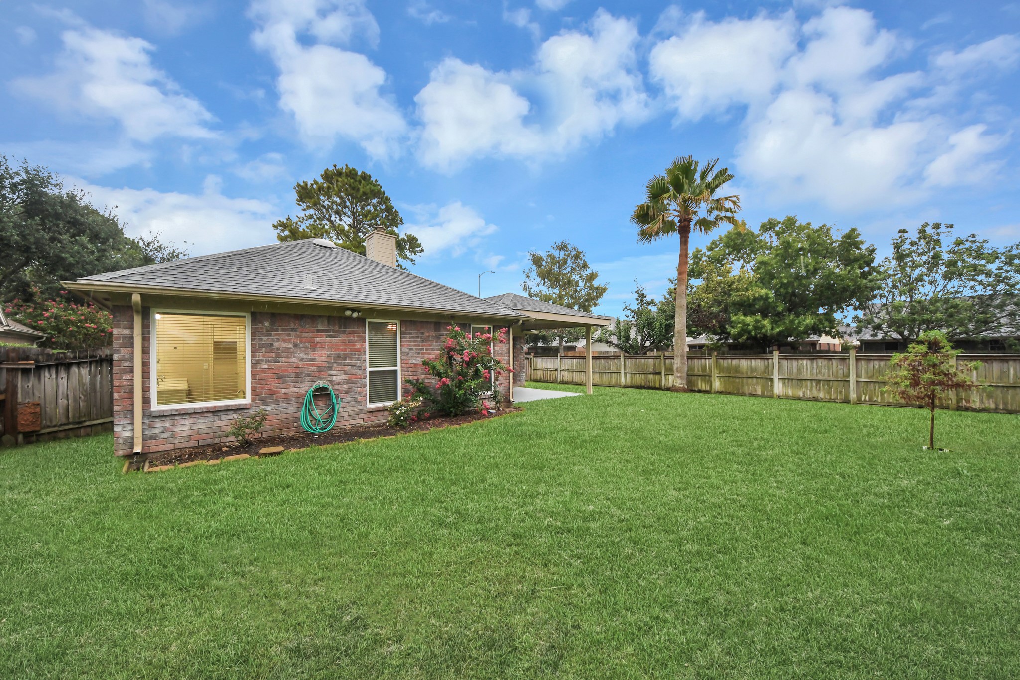 3003 Silver Spur Drive Property Photo 41