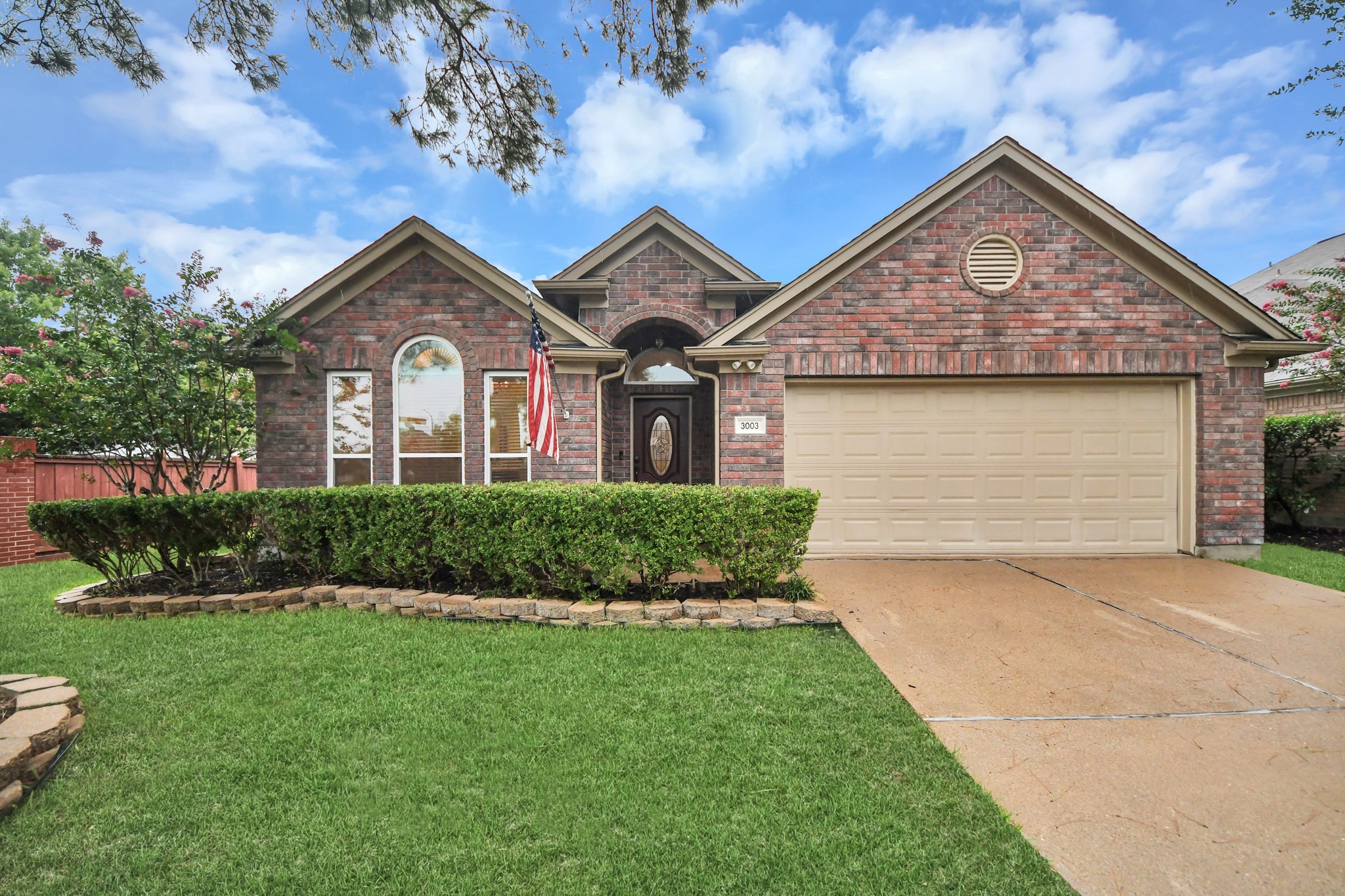 3003 Silver Spur Drive Property Photo 42