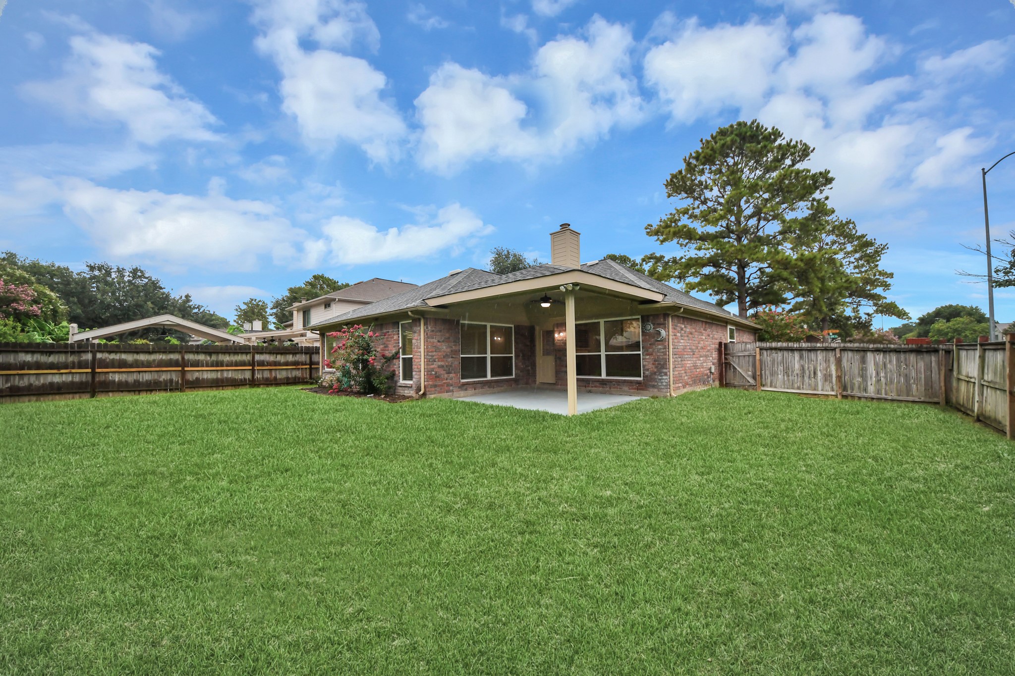3003 Silver Spur Drive Property Photo 43