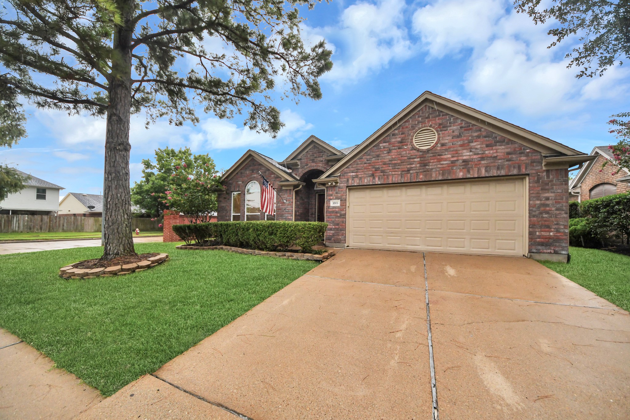 3003 Silver Spur Drive Property Photo 44