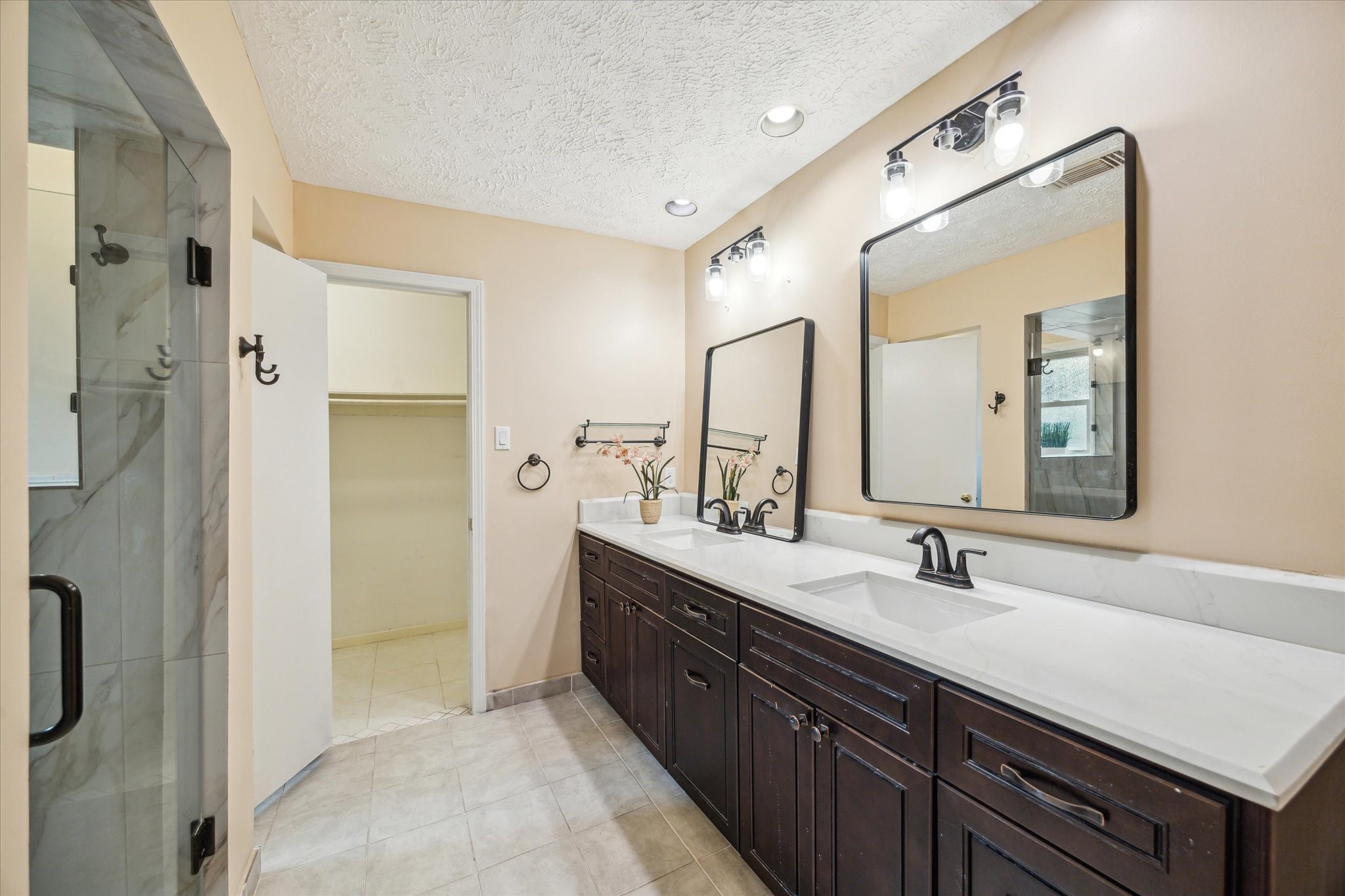 21423 Park Valley Drive Property Photo 15