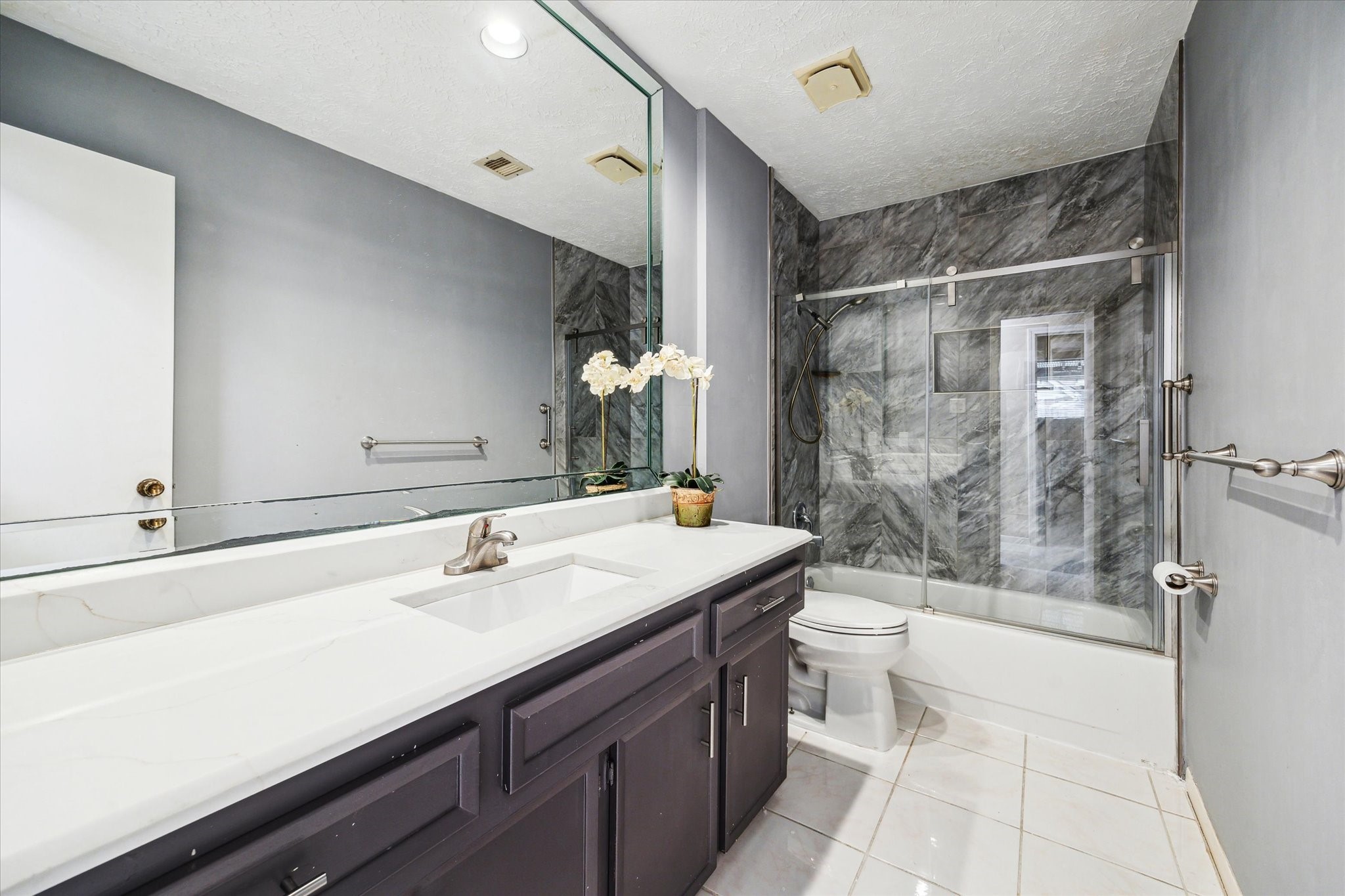 21423 Park Valley Drive Property Photo 18