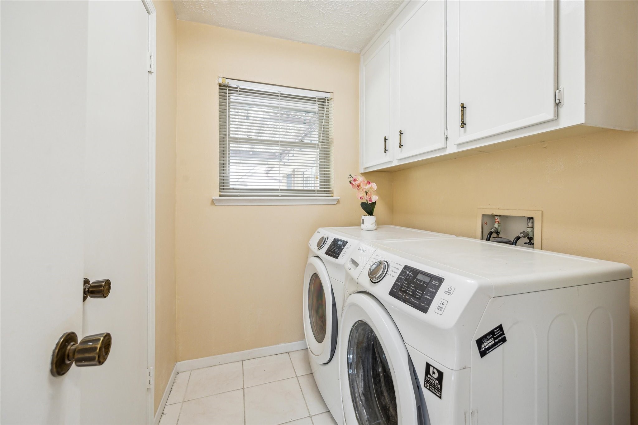 21423 Park Valley Drive Property Photo 19
