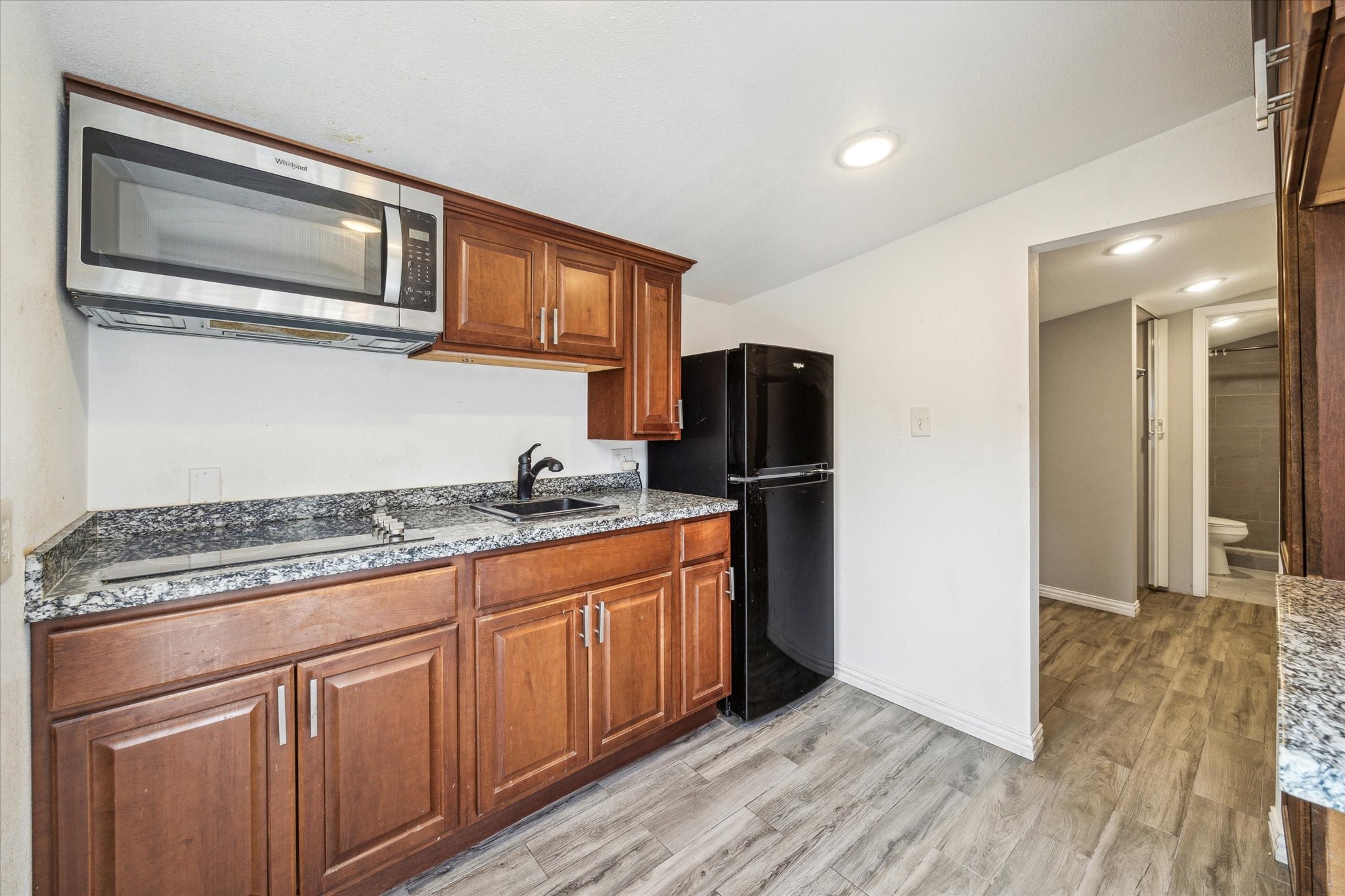 21423 Park Valley Drive Property Photo 21