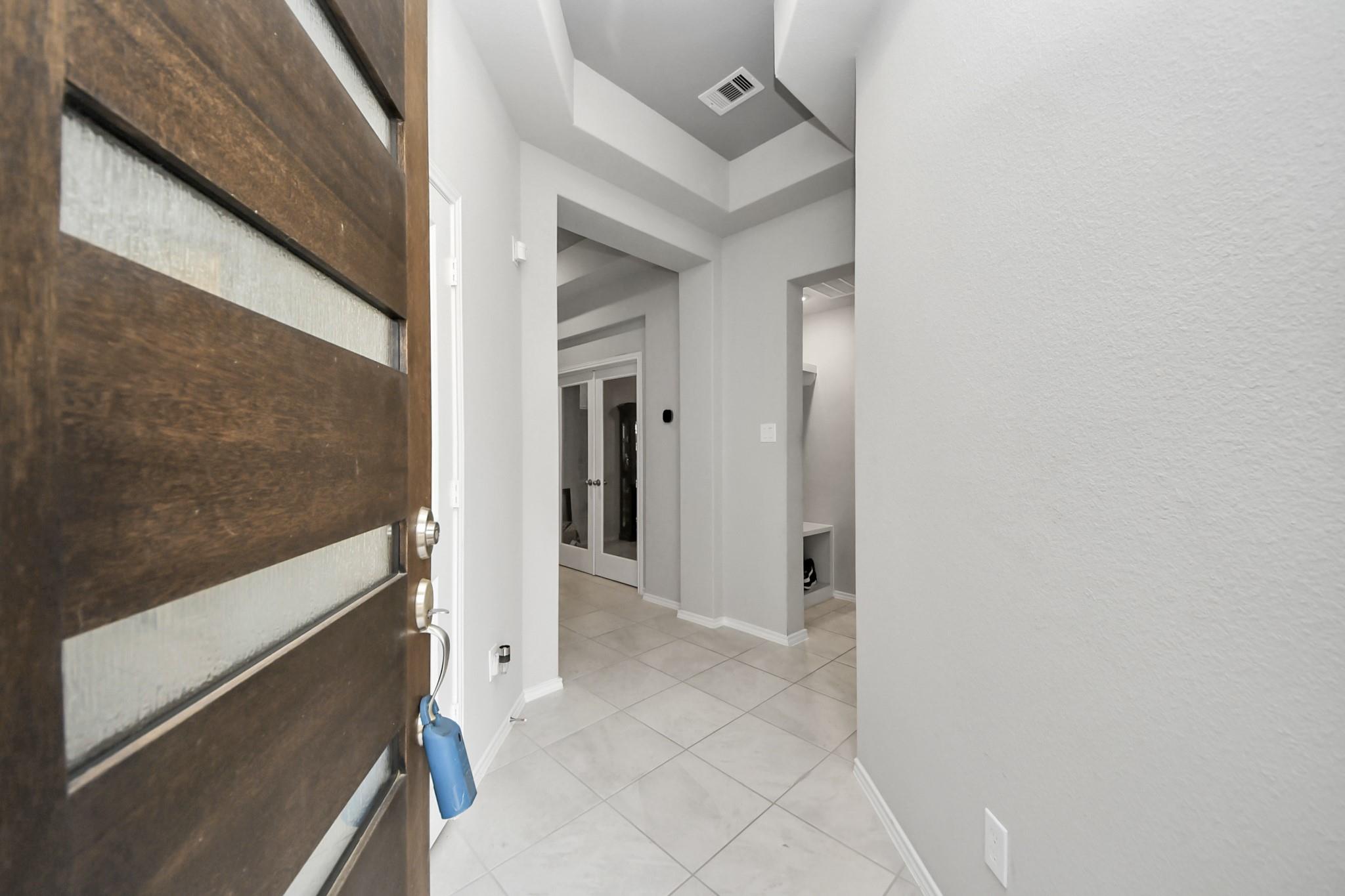 4218 Kinsey Street, Iowa Colony Tx 77583 Property Photo 6