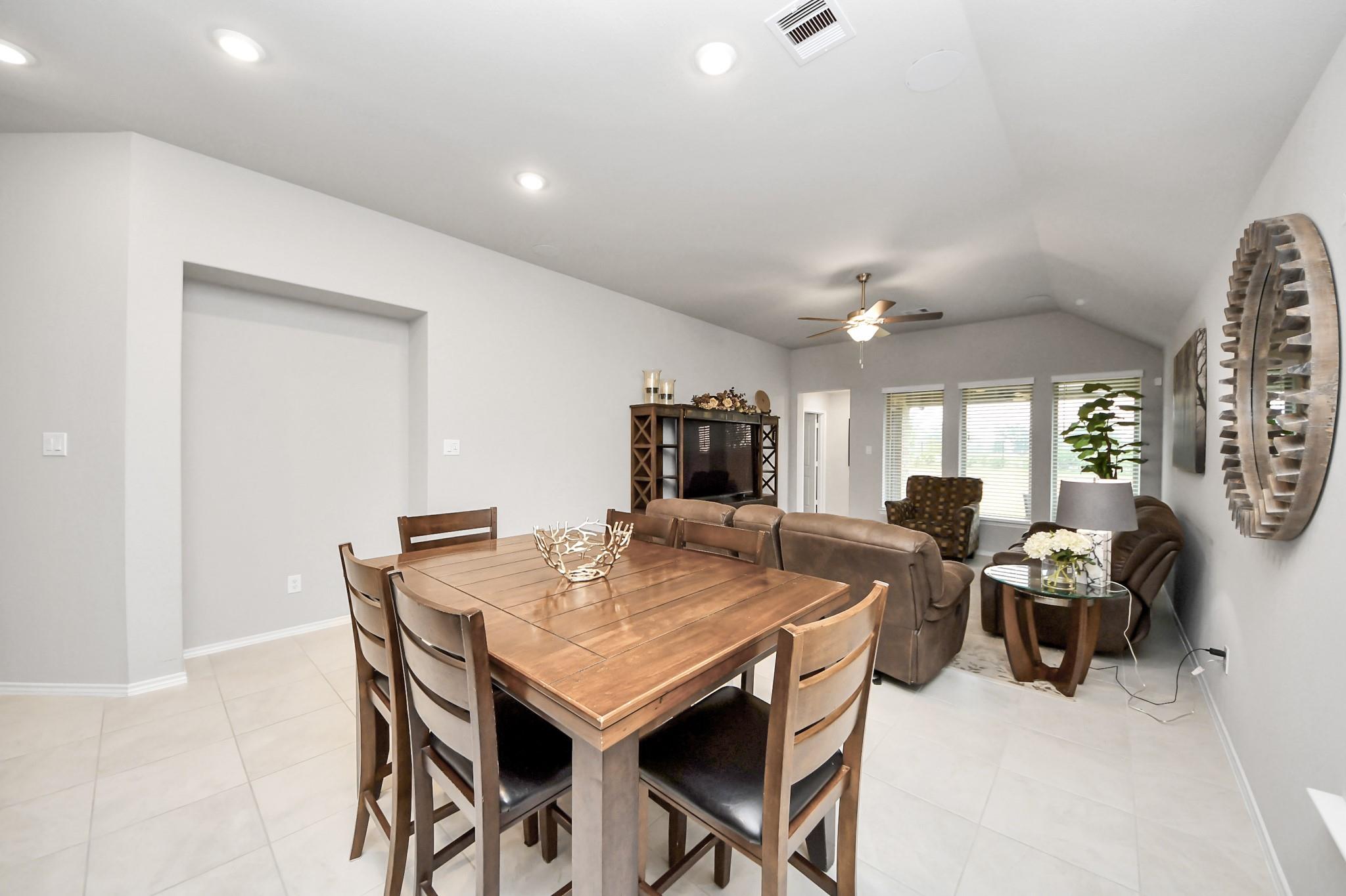 4218 Kinsey Street, Iowa Colony Tx 77583 Property Photo 14