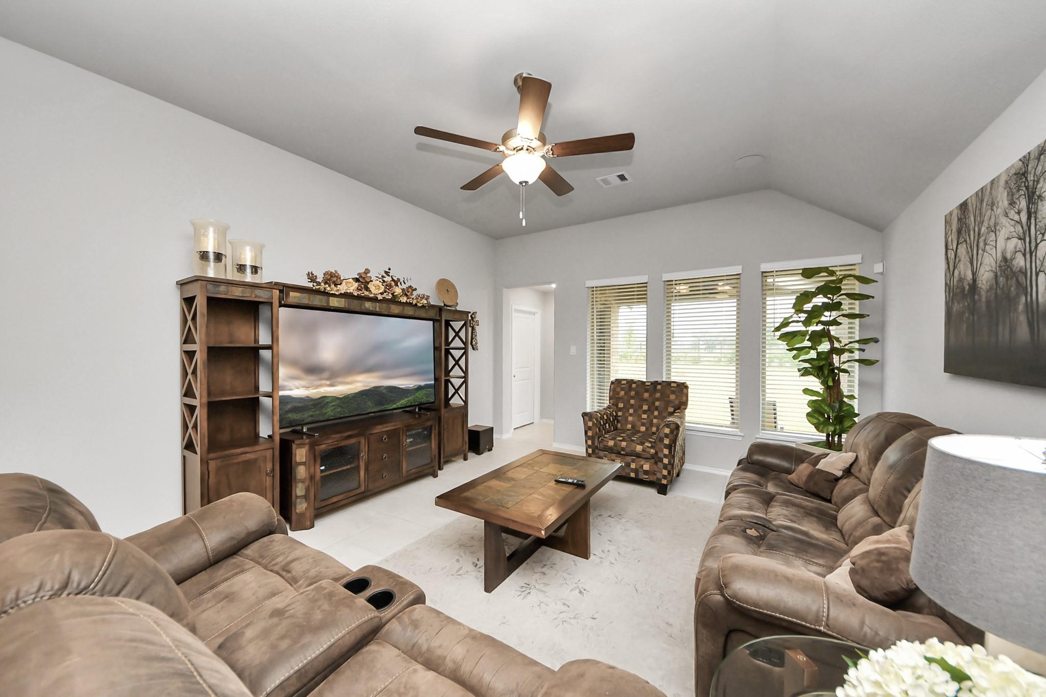 4218 Kinsey Street Property Photo 16