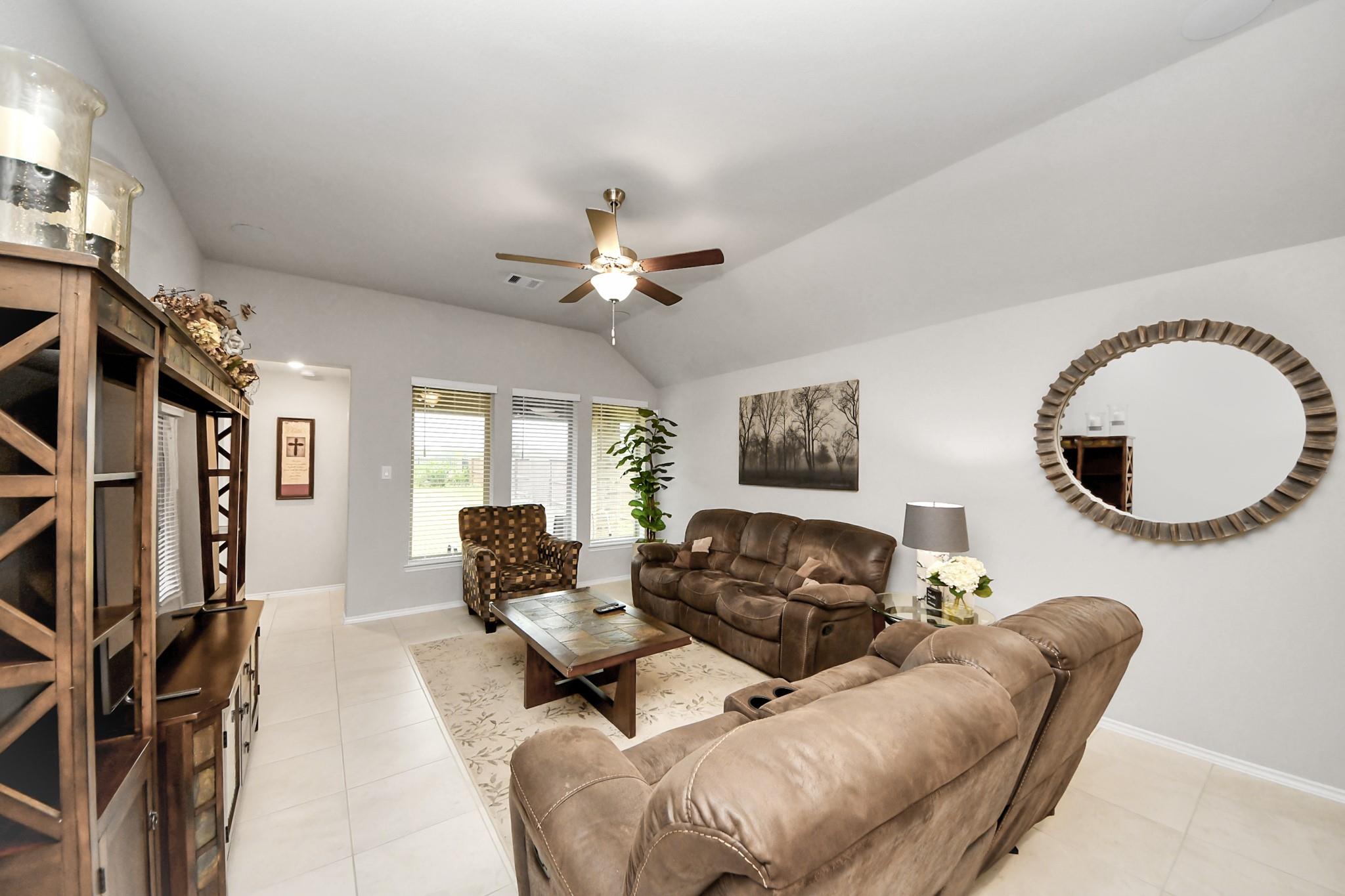 4218 Kinsey Street Property Photo 20