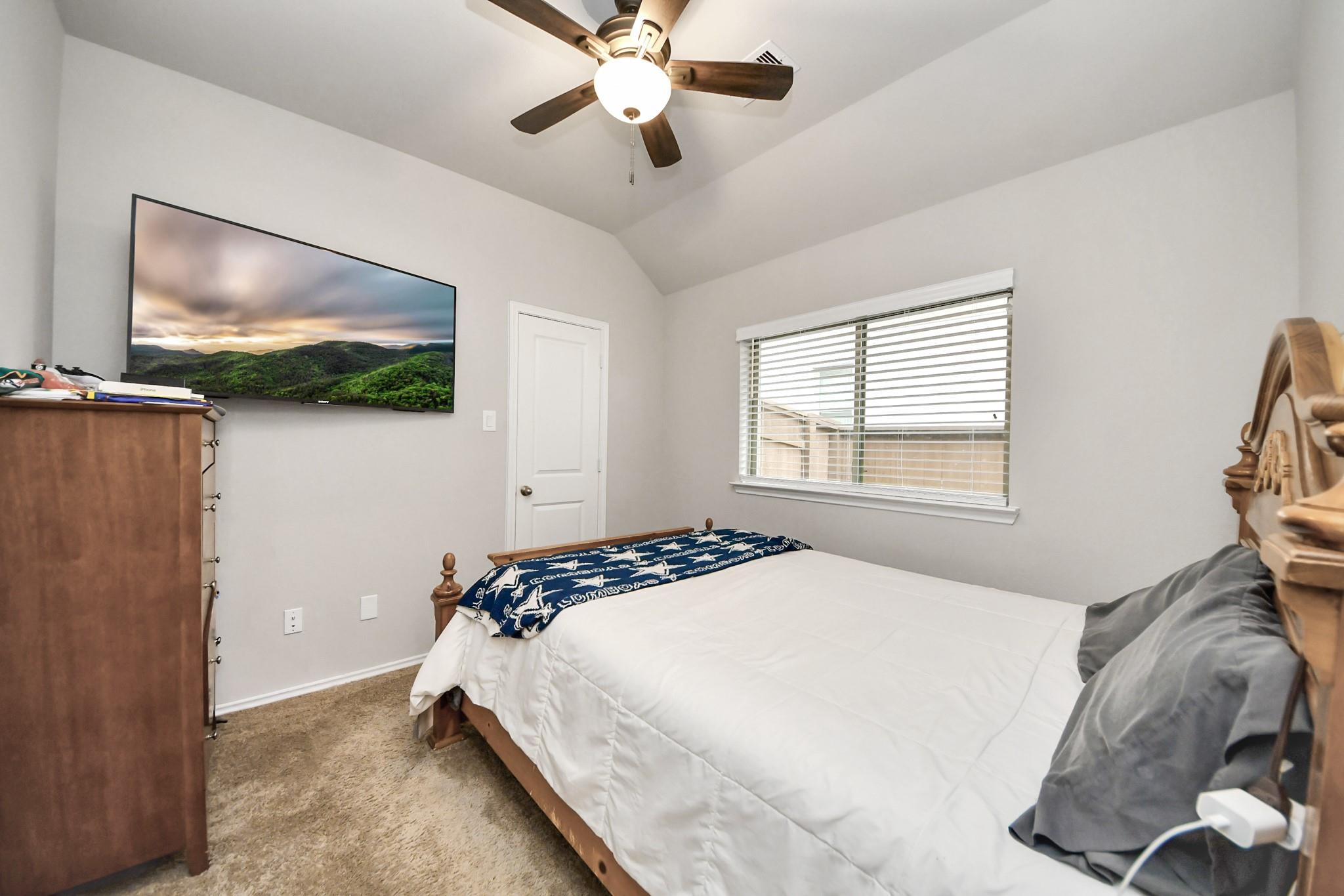 4218 Kinsey Street Property Photo 25