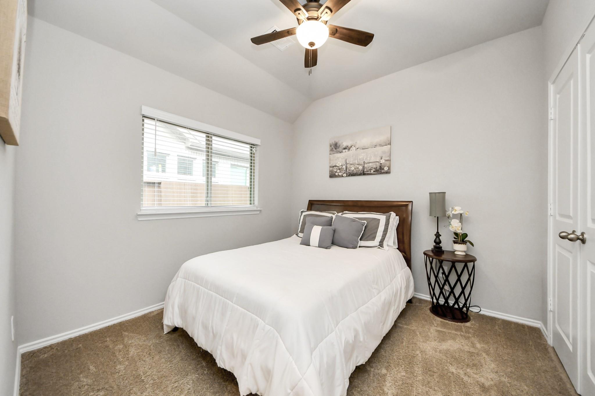 4218 Kinsey Street, Iowa Colony Tx 77583 Property Photo 28