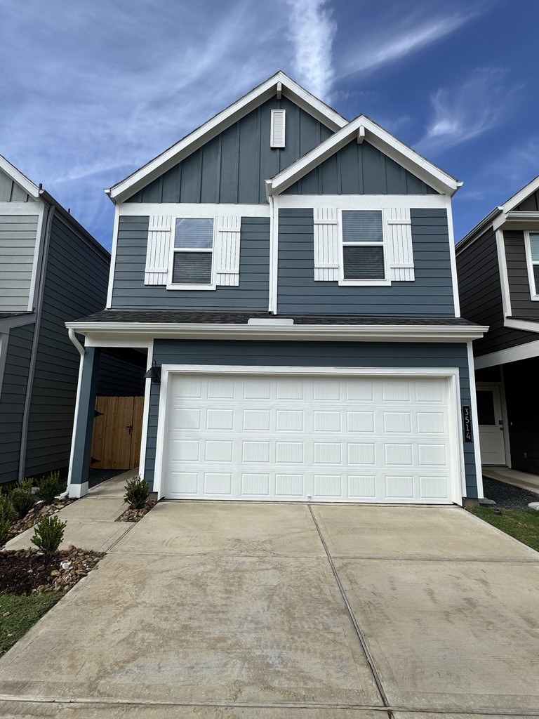3514 Goldfinch Woods Dr Property Photo 1