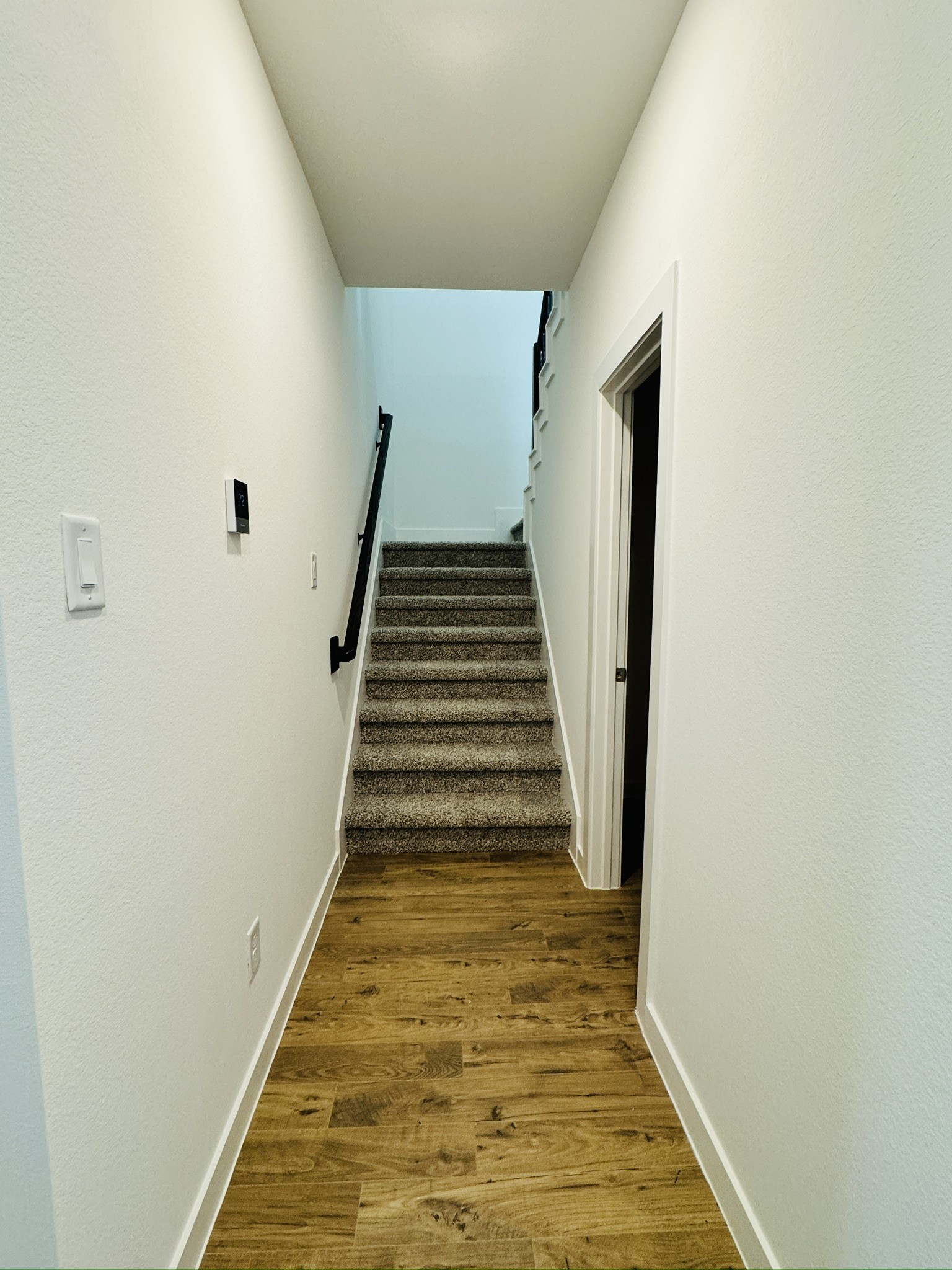 3514 Goldfinch Woods Dr Property Photo 5
