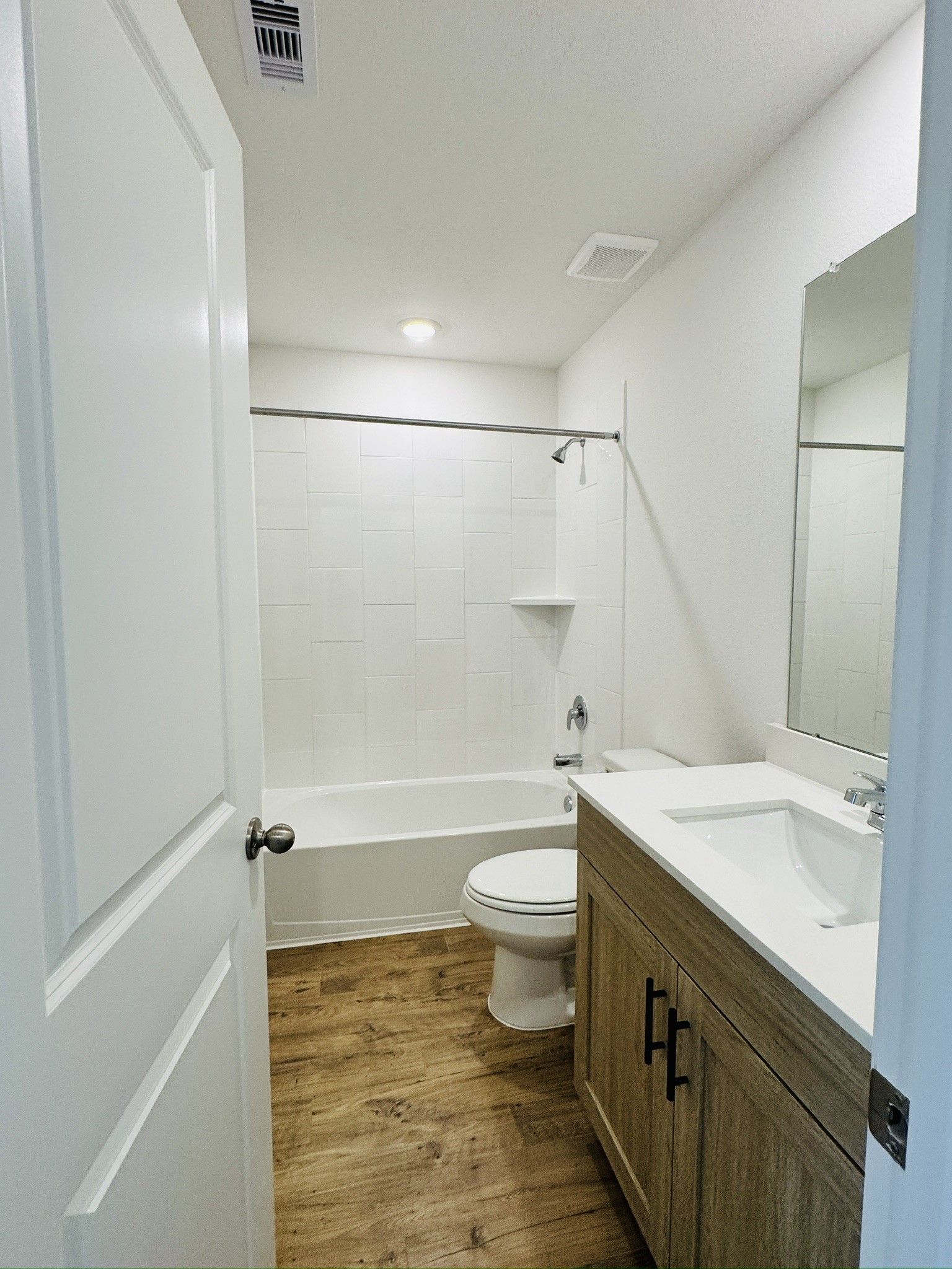 3514 Goldfinch Woods Dr Property Photo 7