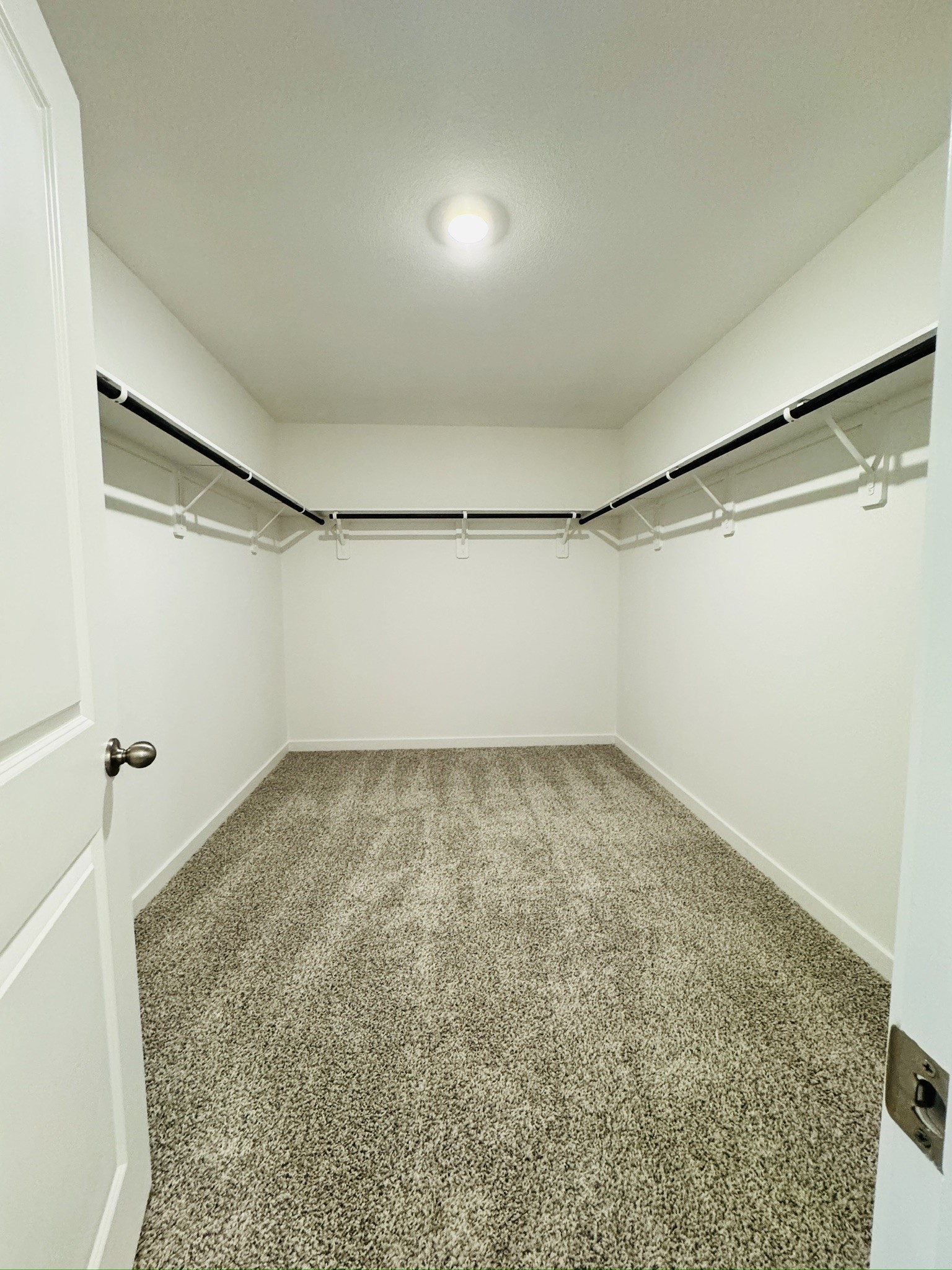 3514 Goldfinch Woods Dr Property Photo 10