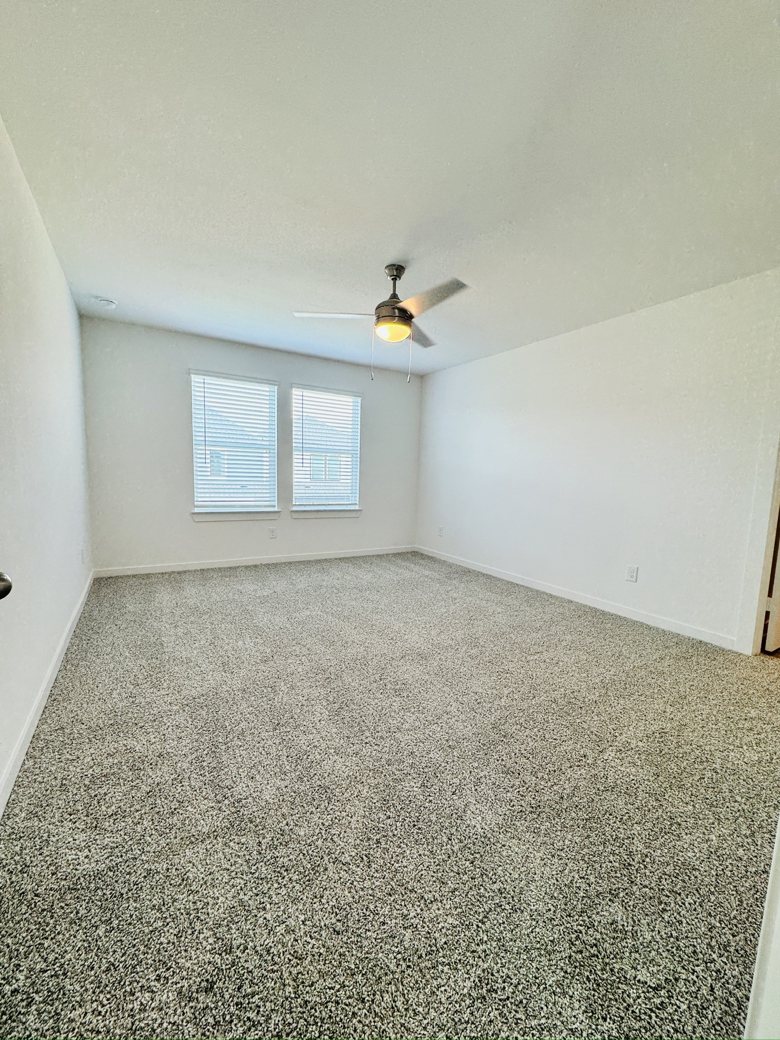 3514 Goldfinch Woods Dr Property Photo 11