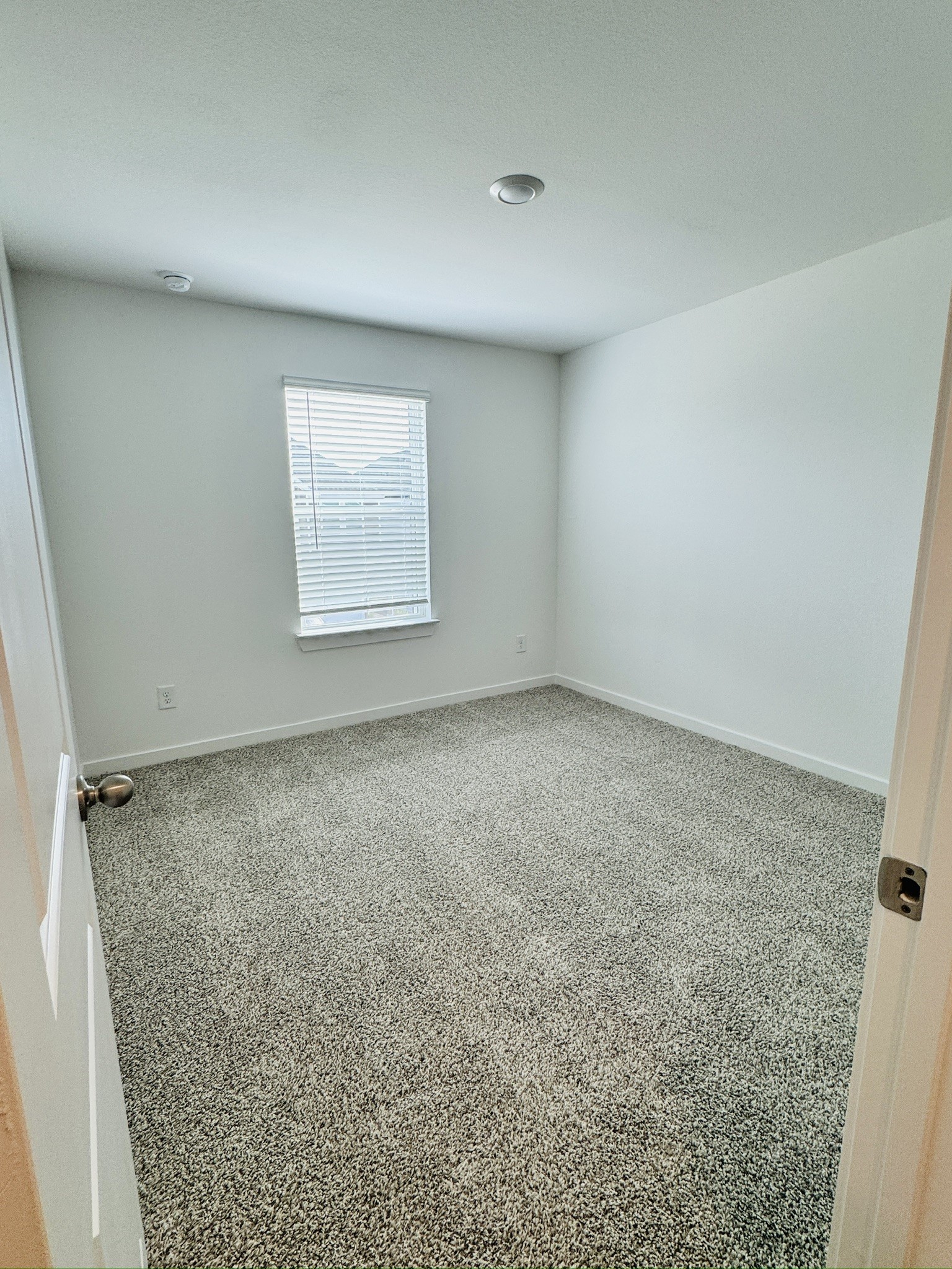 3514 Goldfinch Woods Dr Property Photo 12