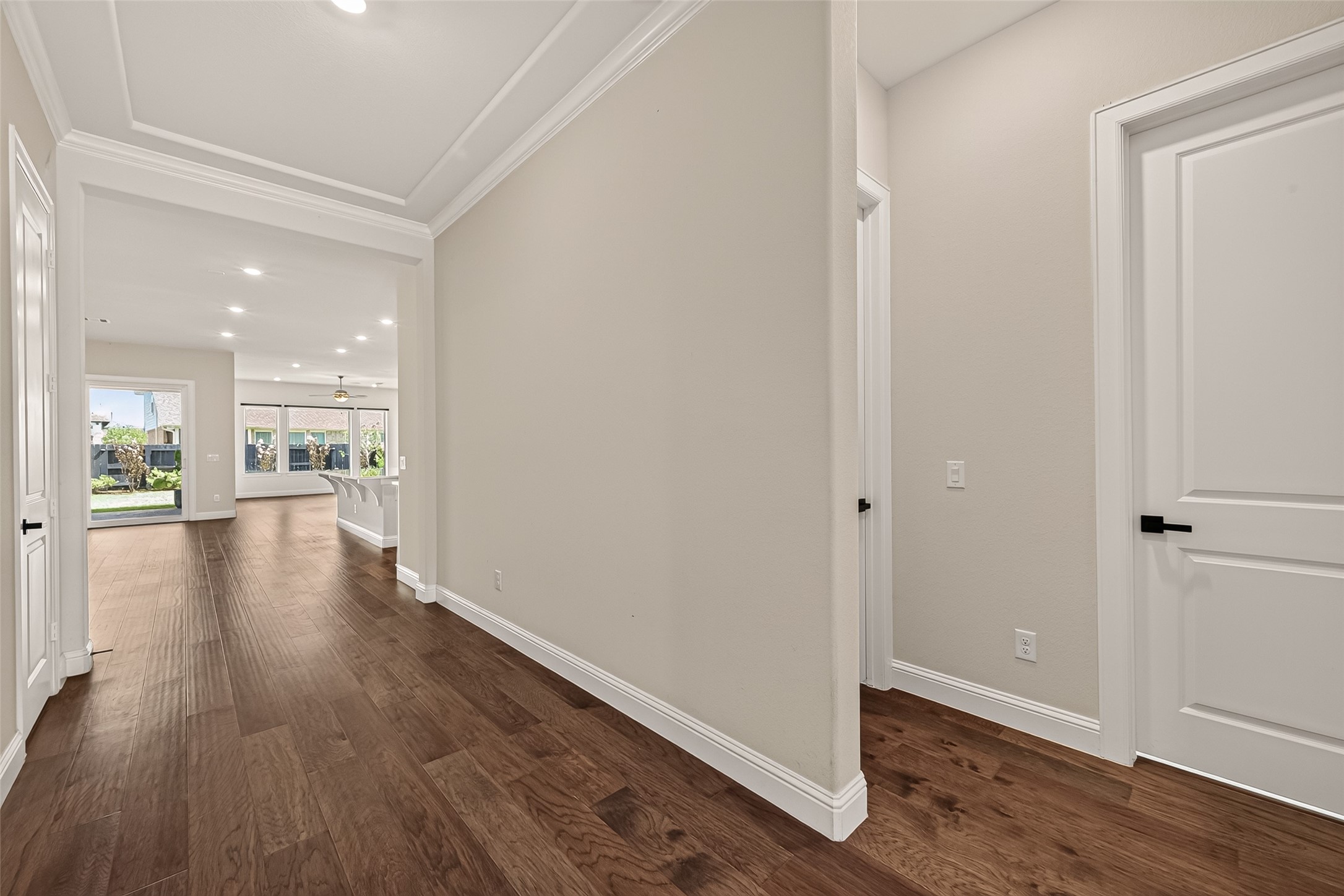 616 Cape Capri Drive Property Photo 6