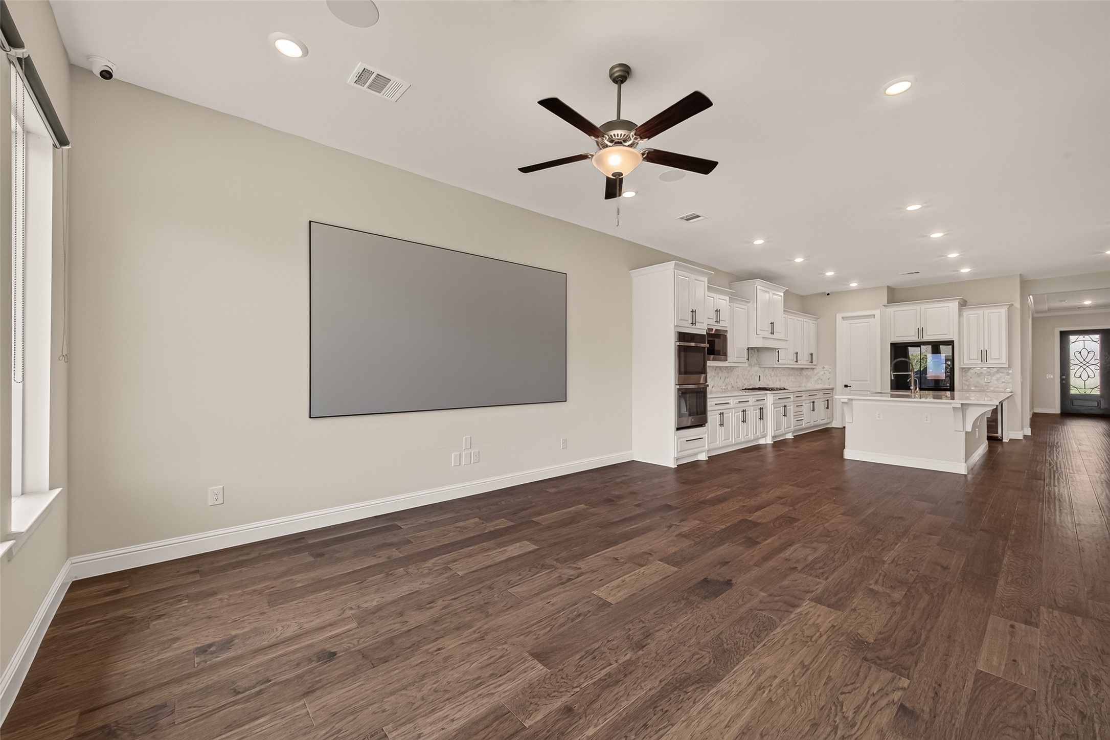 616 Cape Capri Drive Property Photo 11
