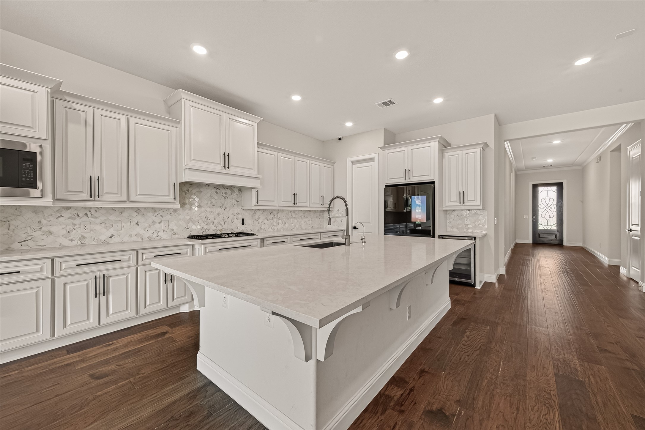 616 Cape Capri Drive Property Photo 12