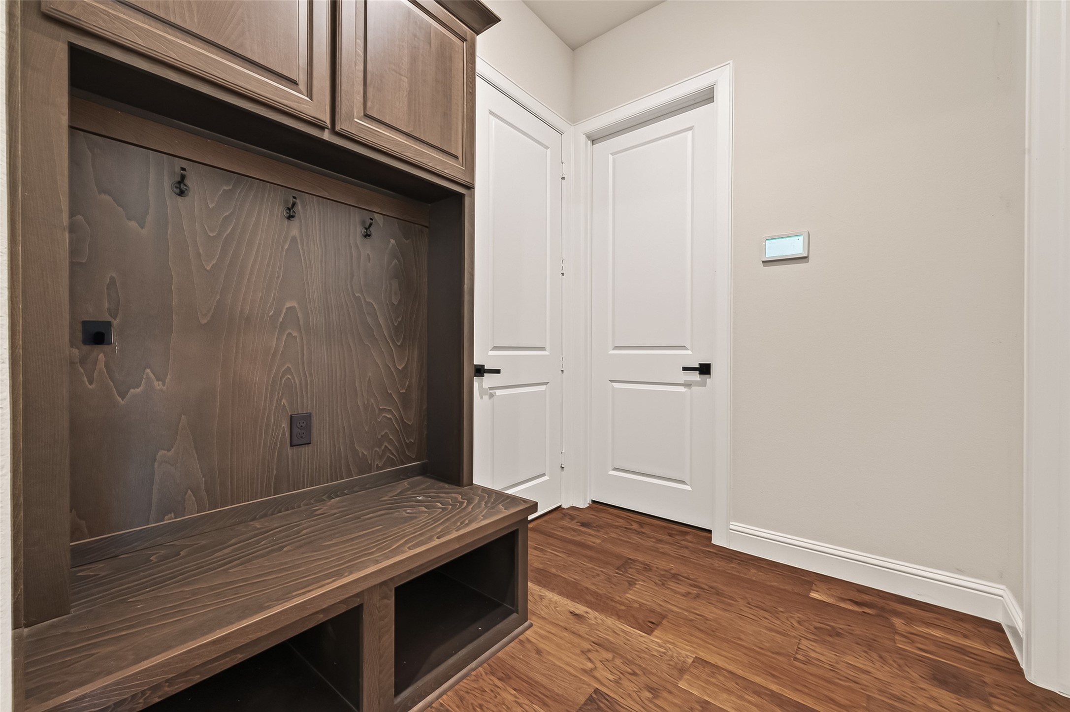 616 Cape Capri Drive Property Photo 20