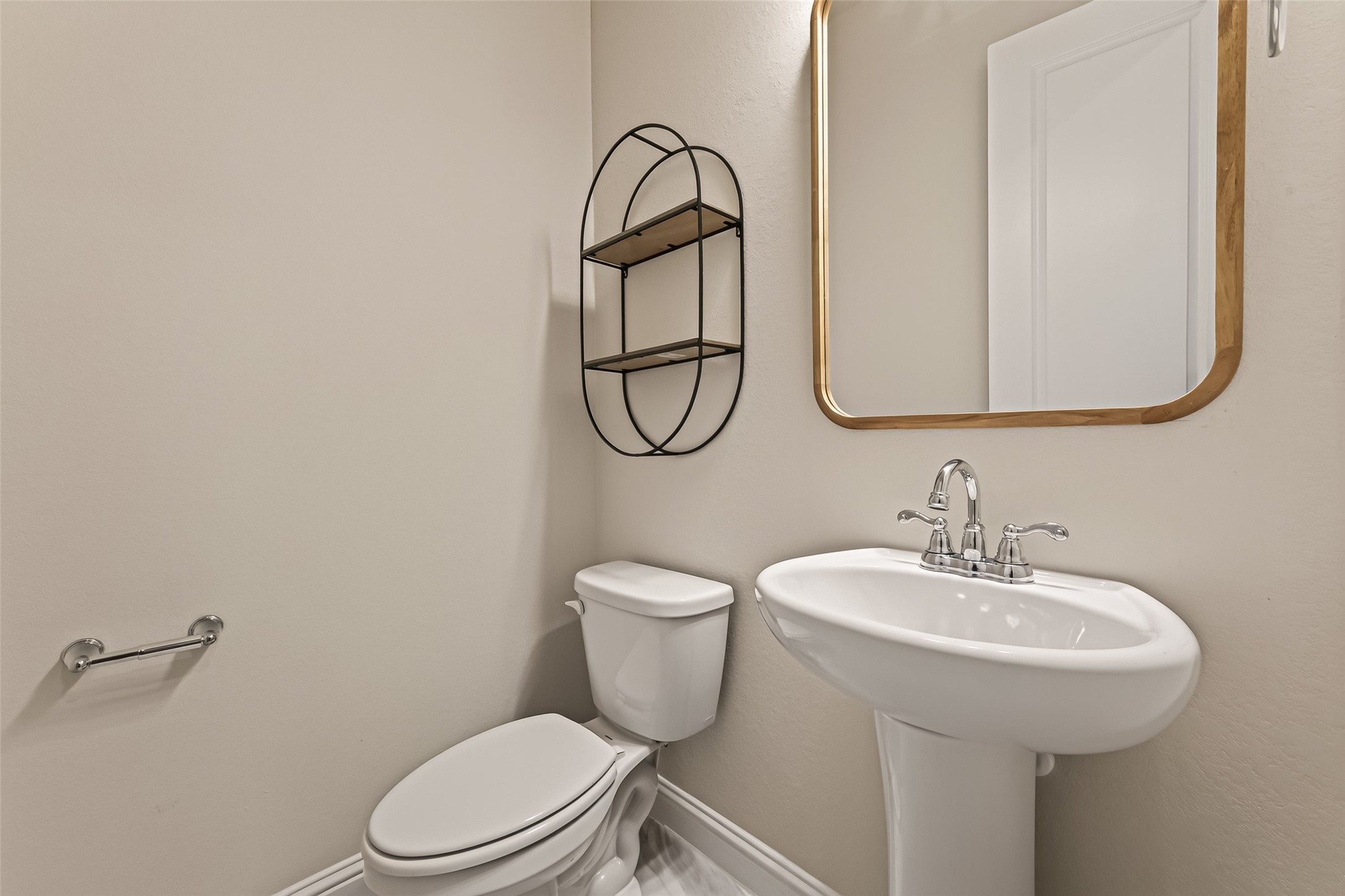 616 Cape Capri Drive Property Photo 22