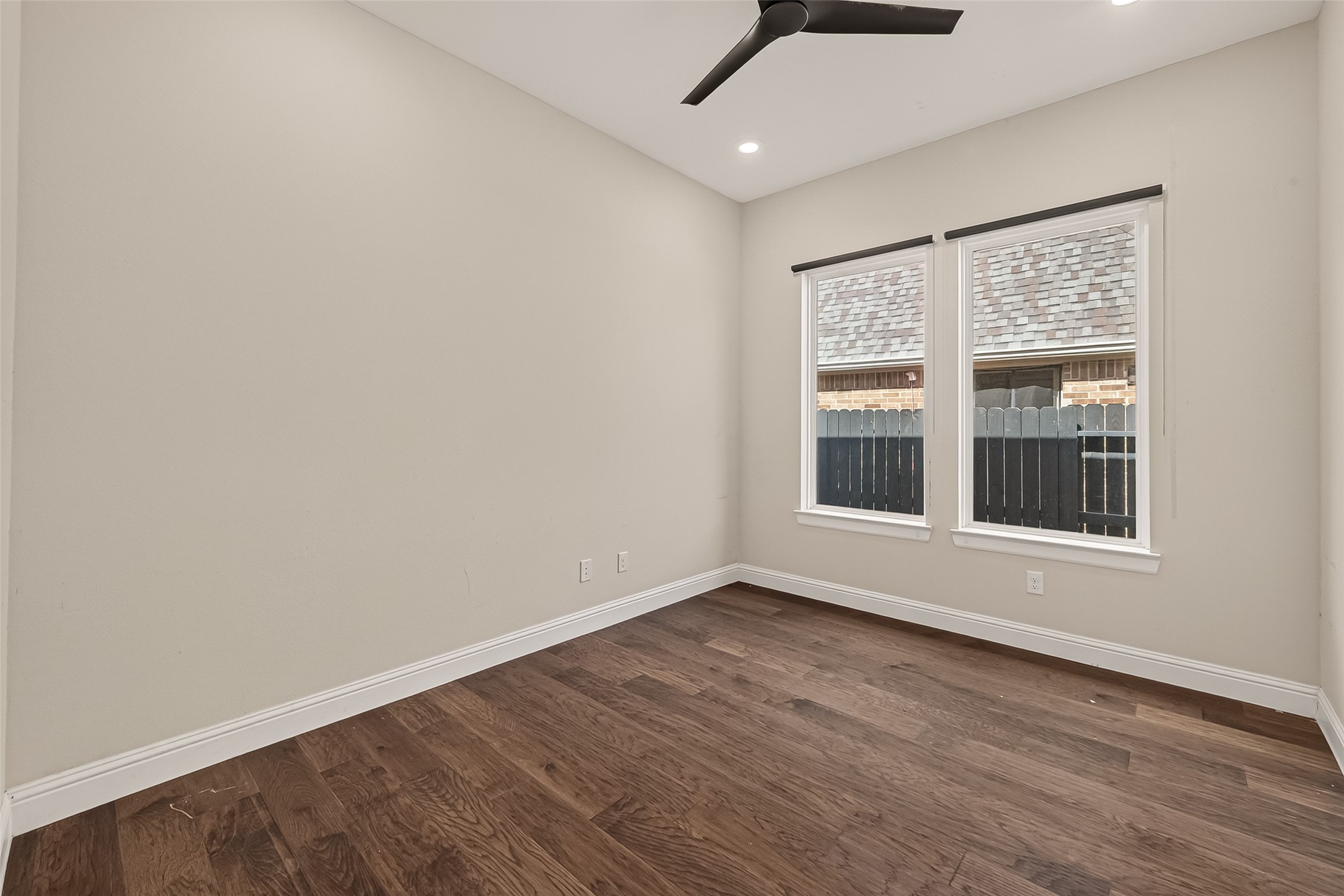 616 Cape Capri Drive Property Photo 23