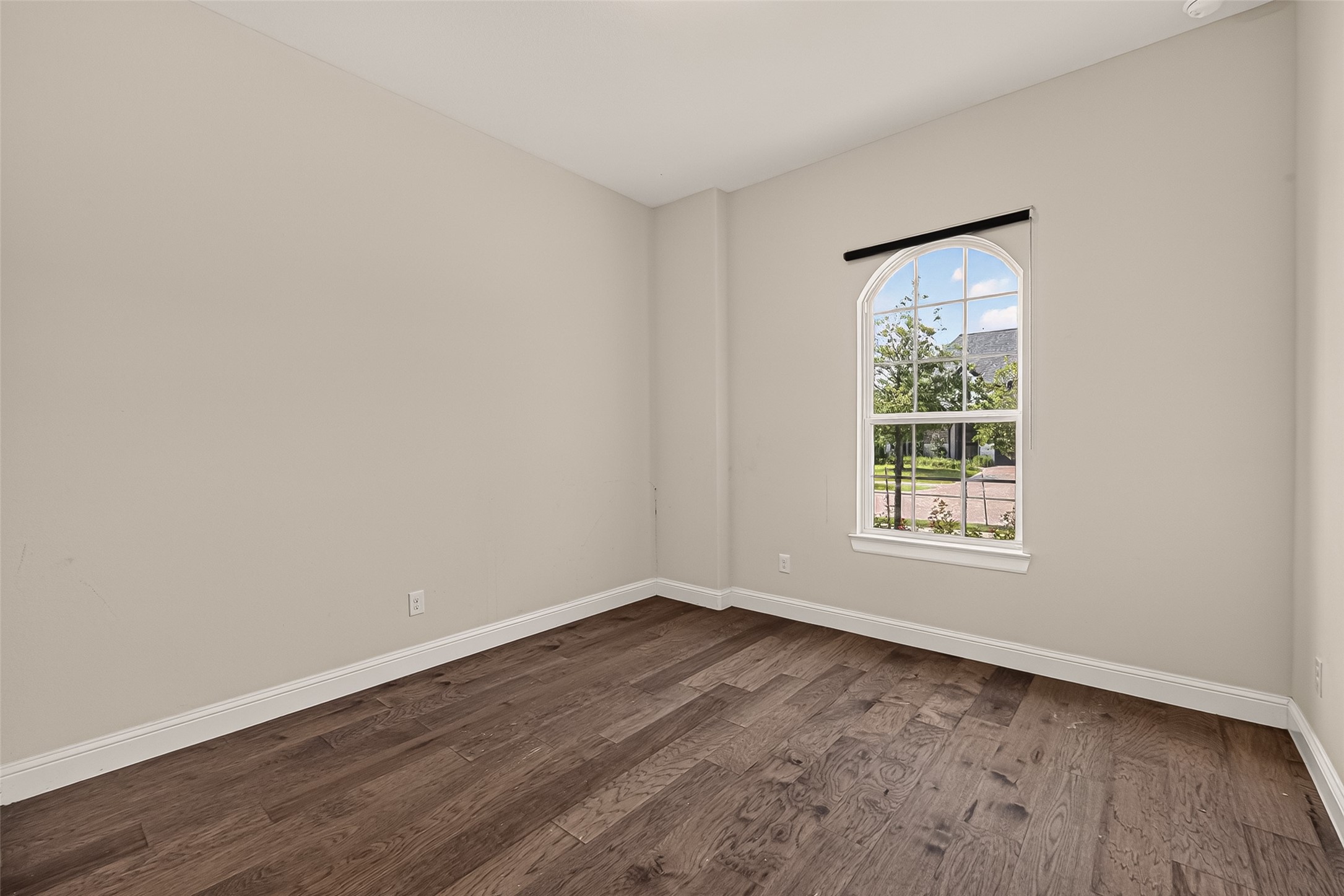 616 Cape Capri Drive Property Photo 25