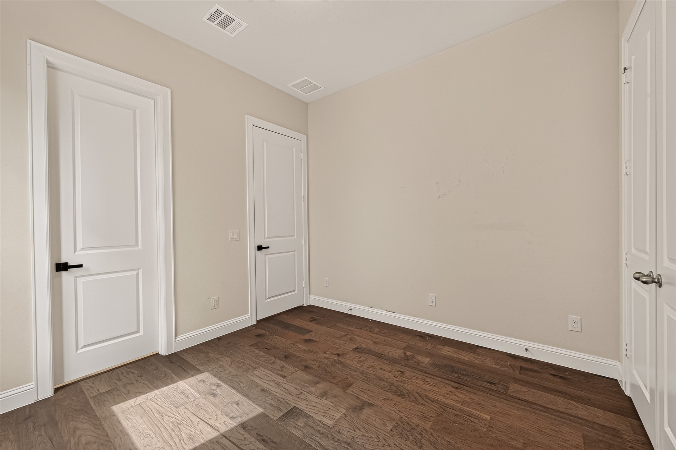 616 Cape Capri Drive Property Photo 28