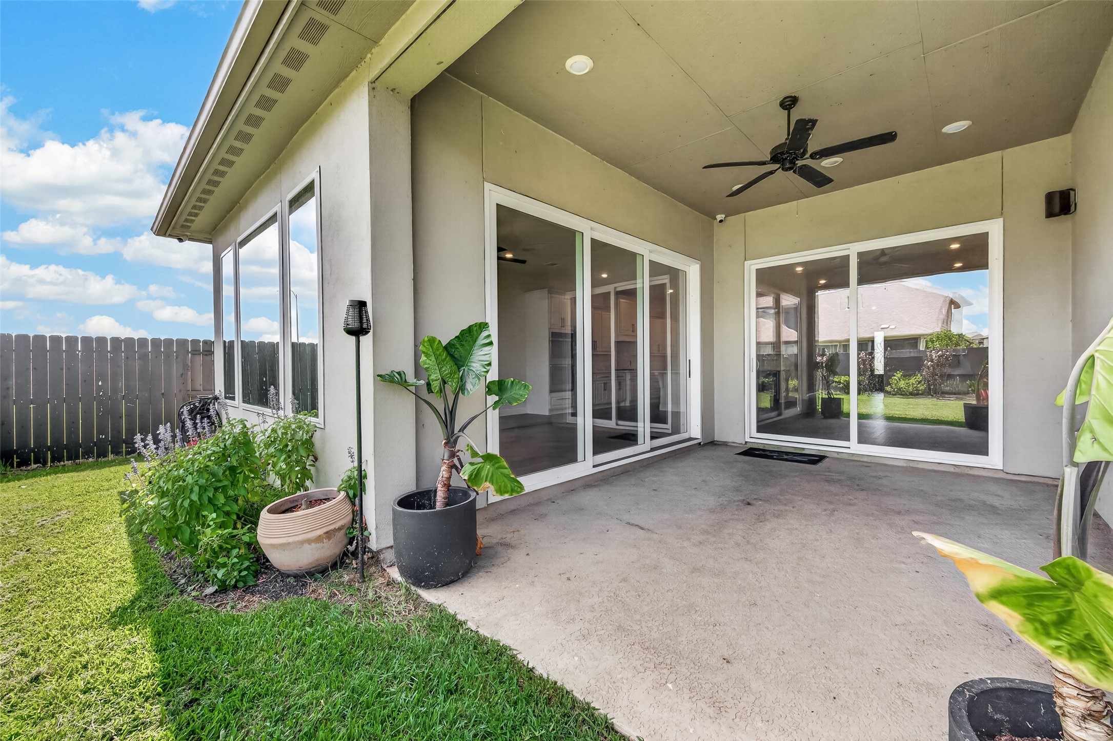 616 Cape Capri Drive Property Photo 40