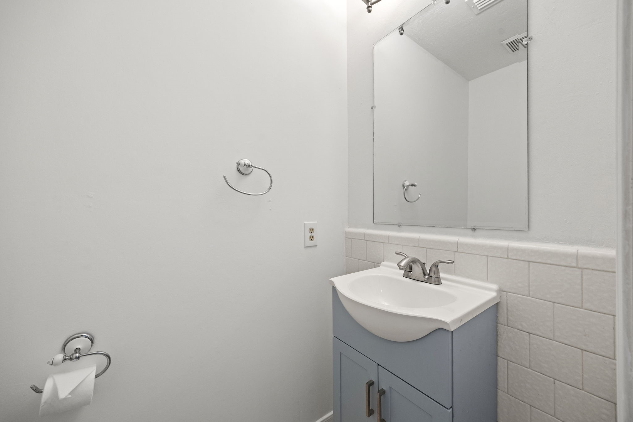 211 Aberdeen Street Property Photo 15