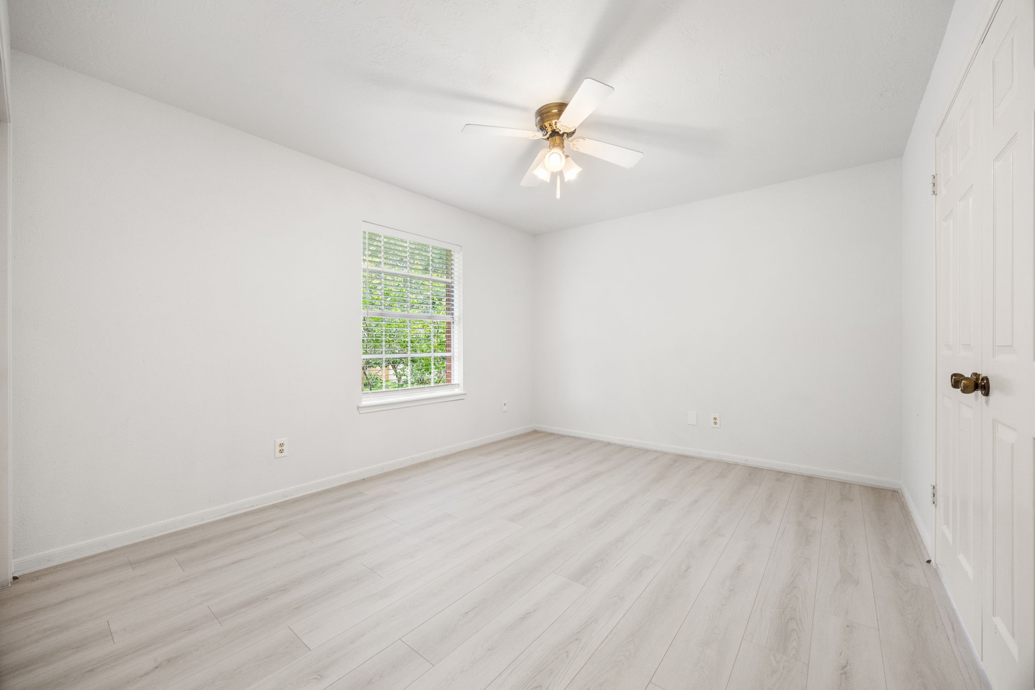 211 Aberdeen Street Property Photo 23