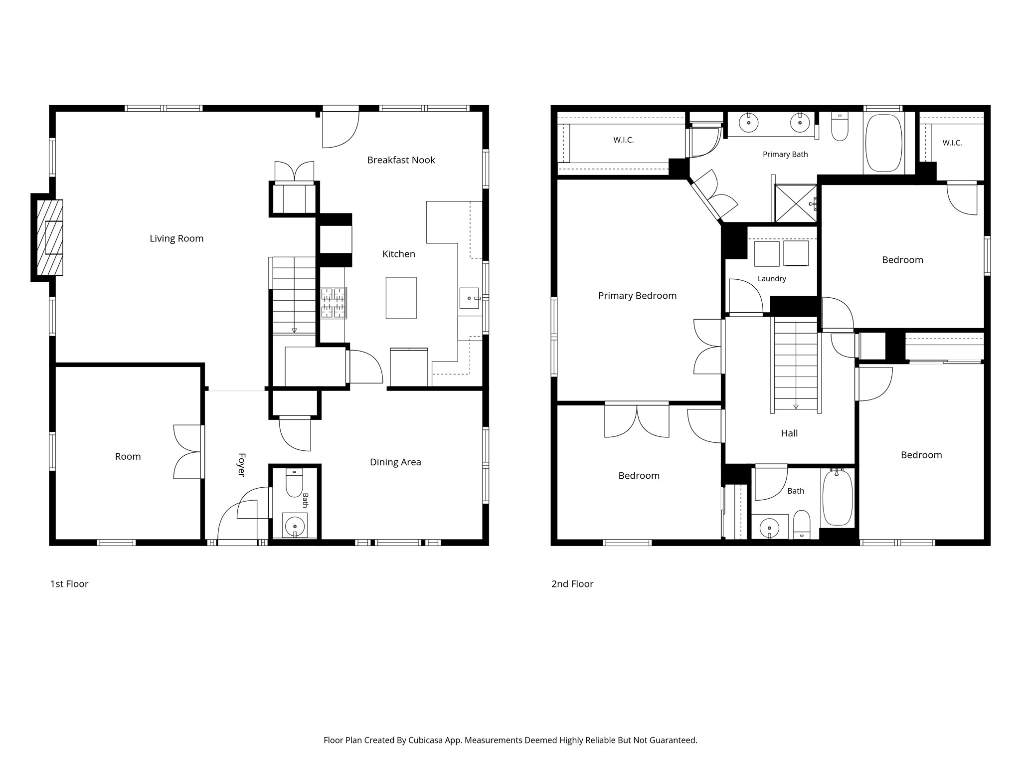 211 Aberdeen Street Property Photo 27