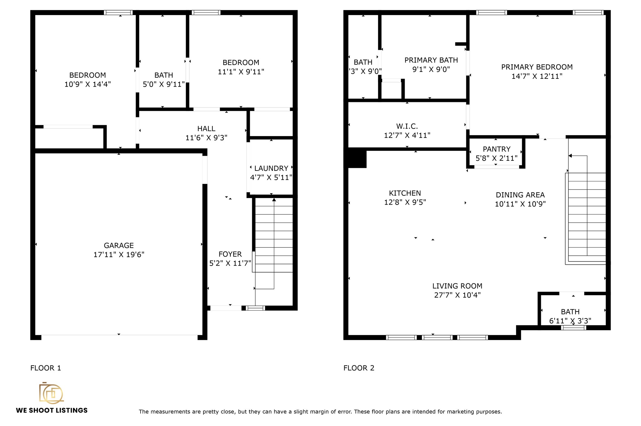 2422 Cochran Street Property Photo 31