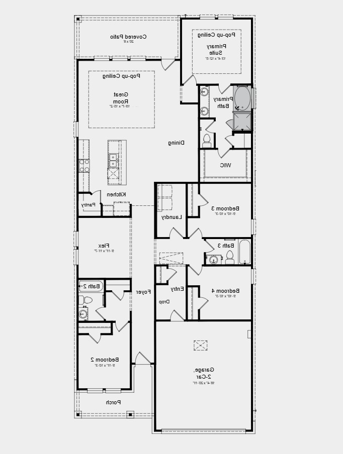7414 Happiness Pass Property Photo 3