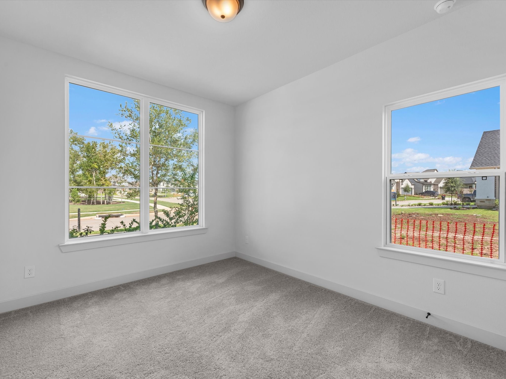 1110 Mills Cove Drive Property Photo 13