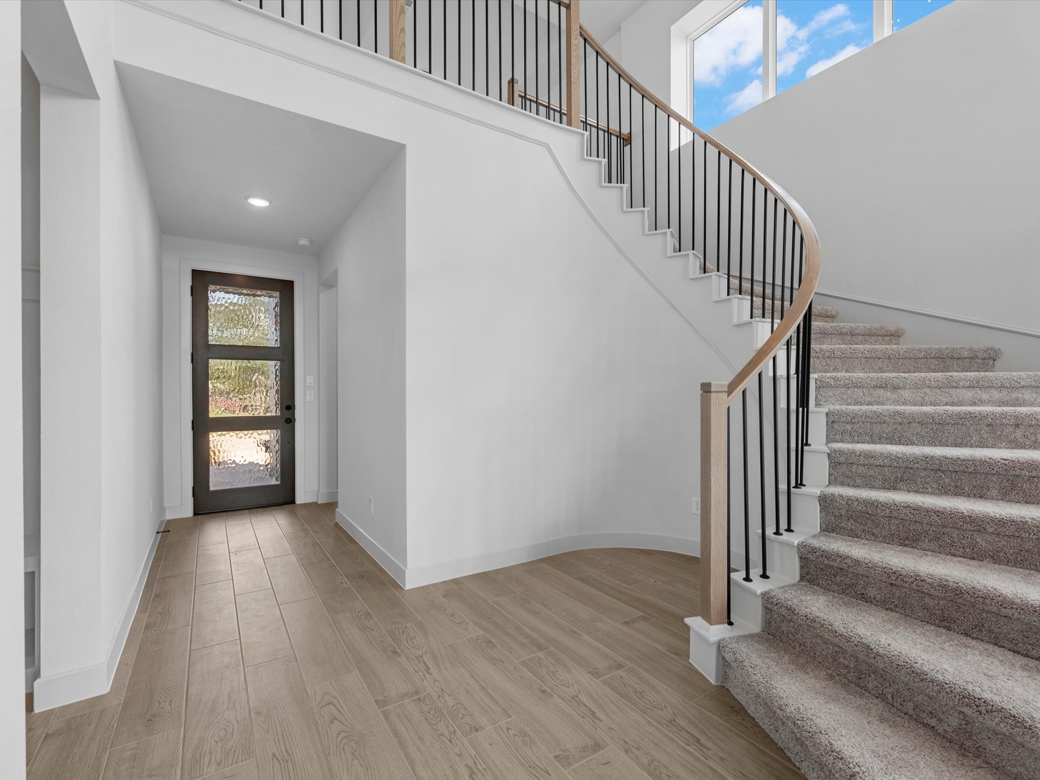 1110 Mills Cove Drive Property Photo 15