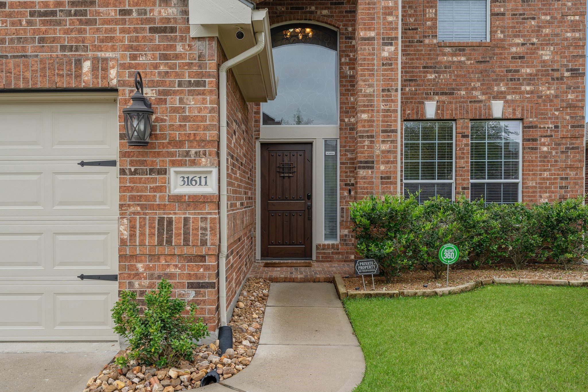 31611 Summit Springs Lane Property Photo 7