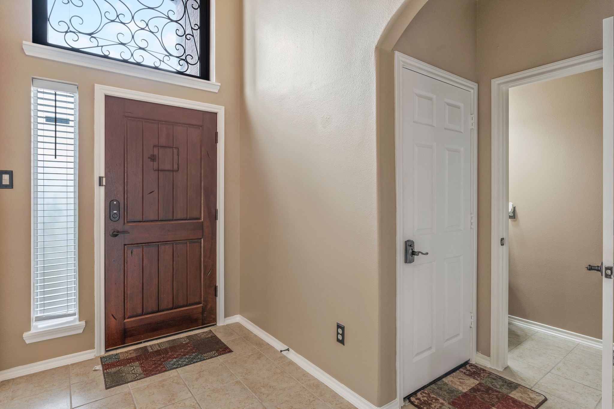 31611 Summit Springs Lane Property Photo 10