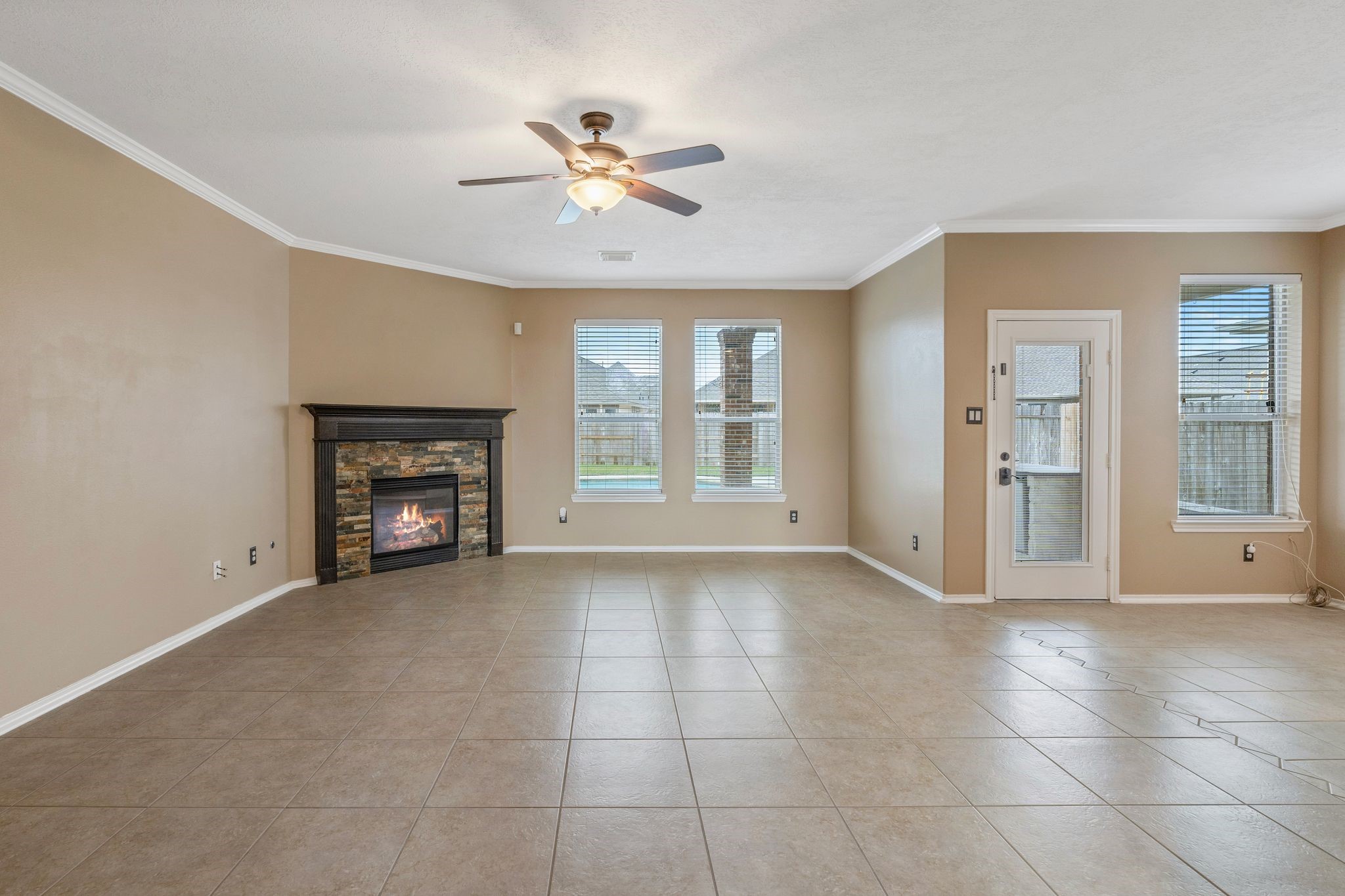 31611 Summit Springs Lane Property Photo 11