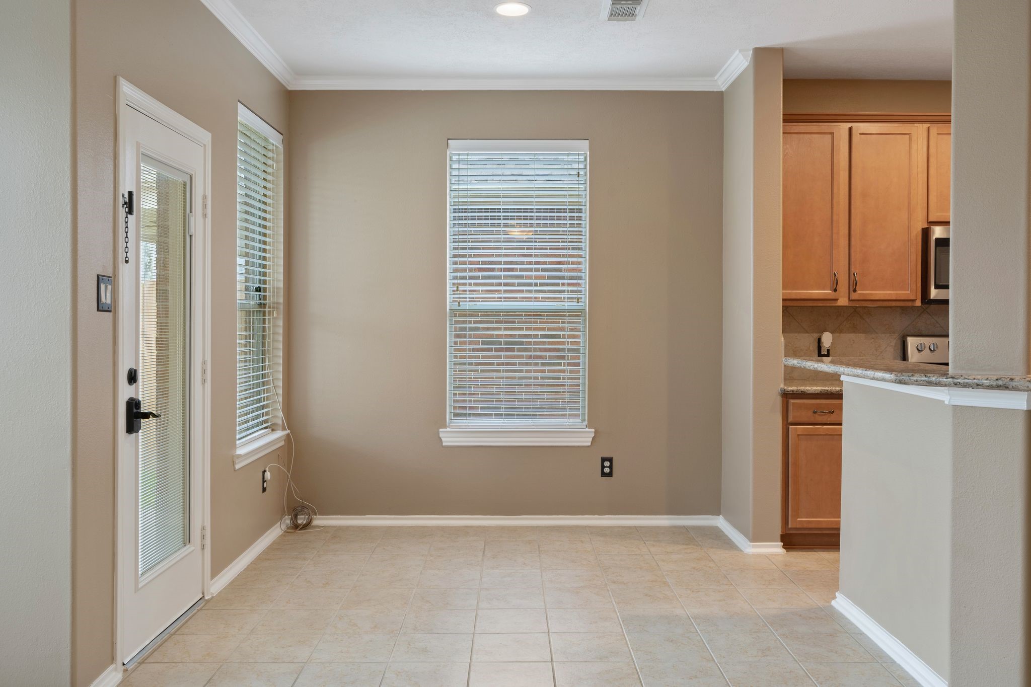 31611 Summit Springs Lane Property Photo 13