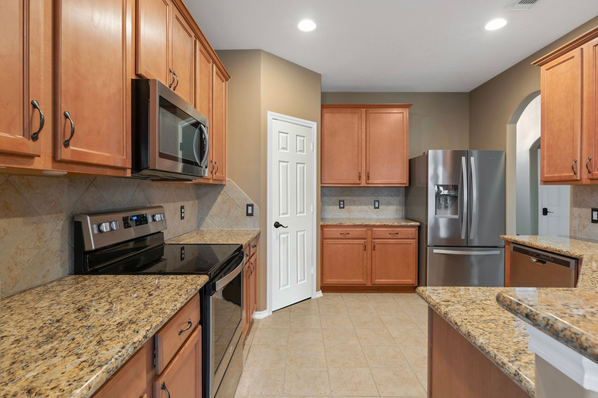31611 Summit Springs Lane Property Photo 14