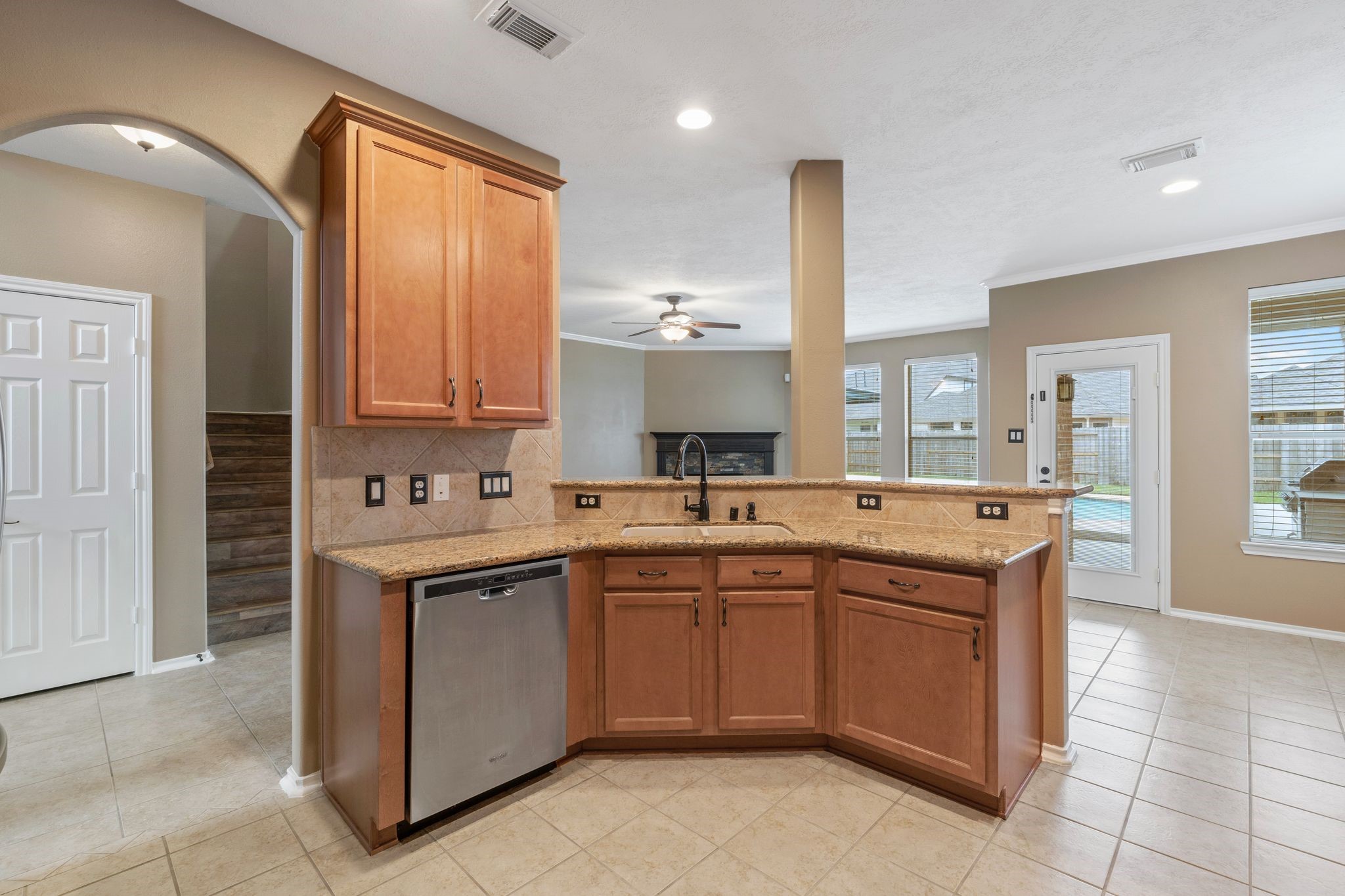 31611 Summit Springs Lane Property Photo 16
