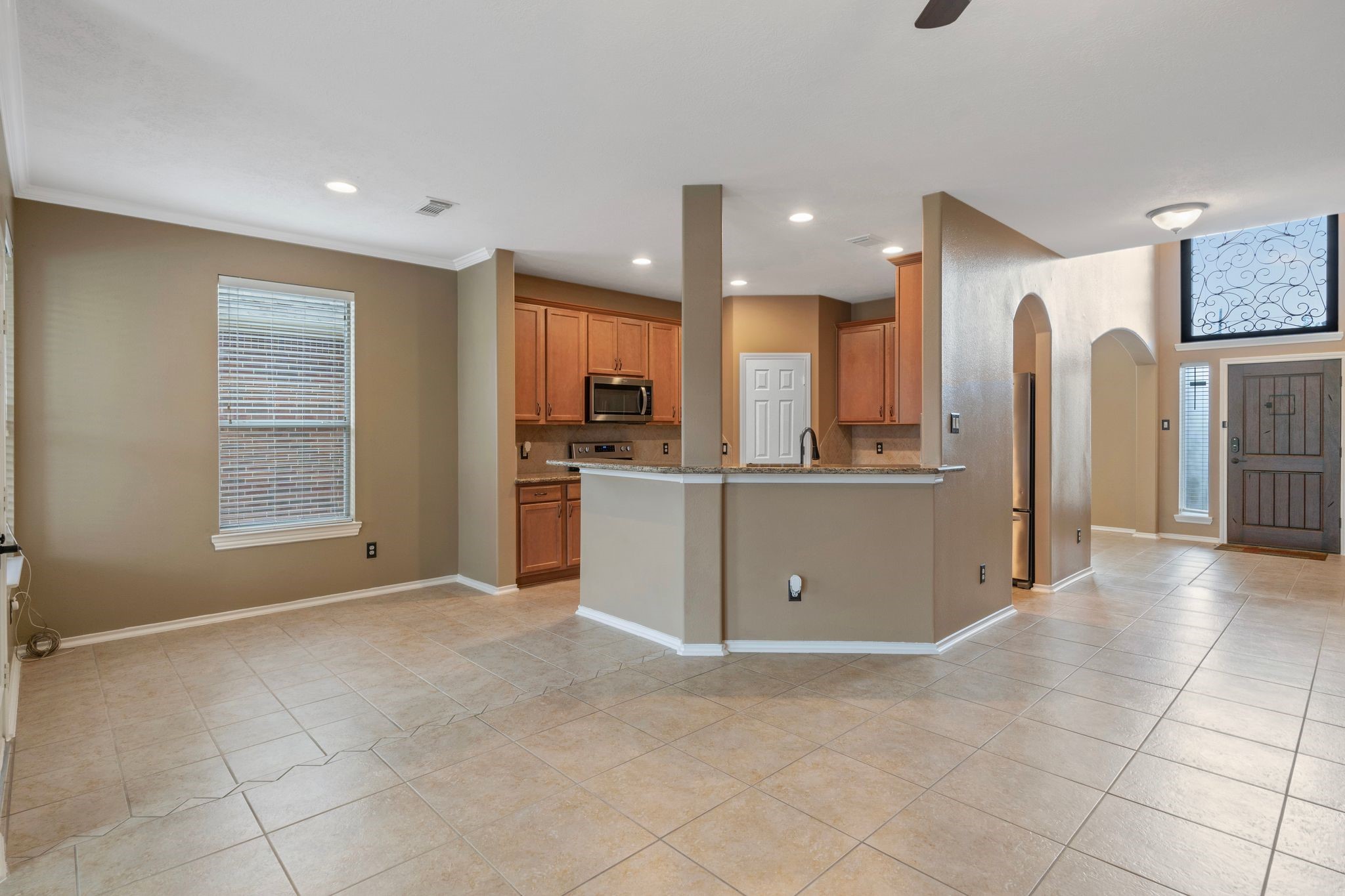 31611 Summit Springs Lane Property Photo 17
