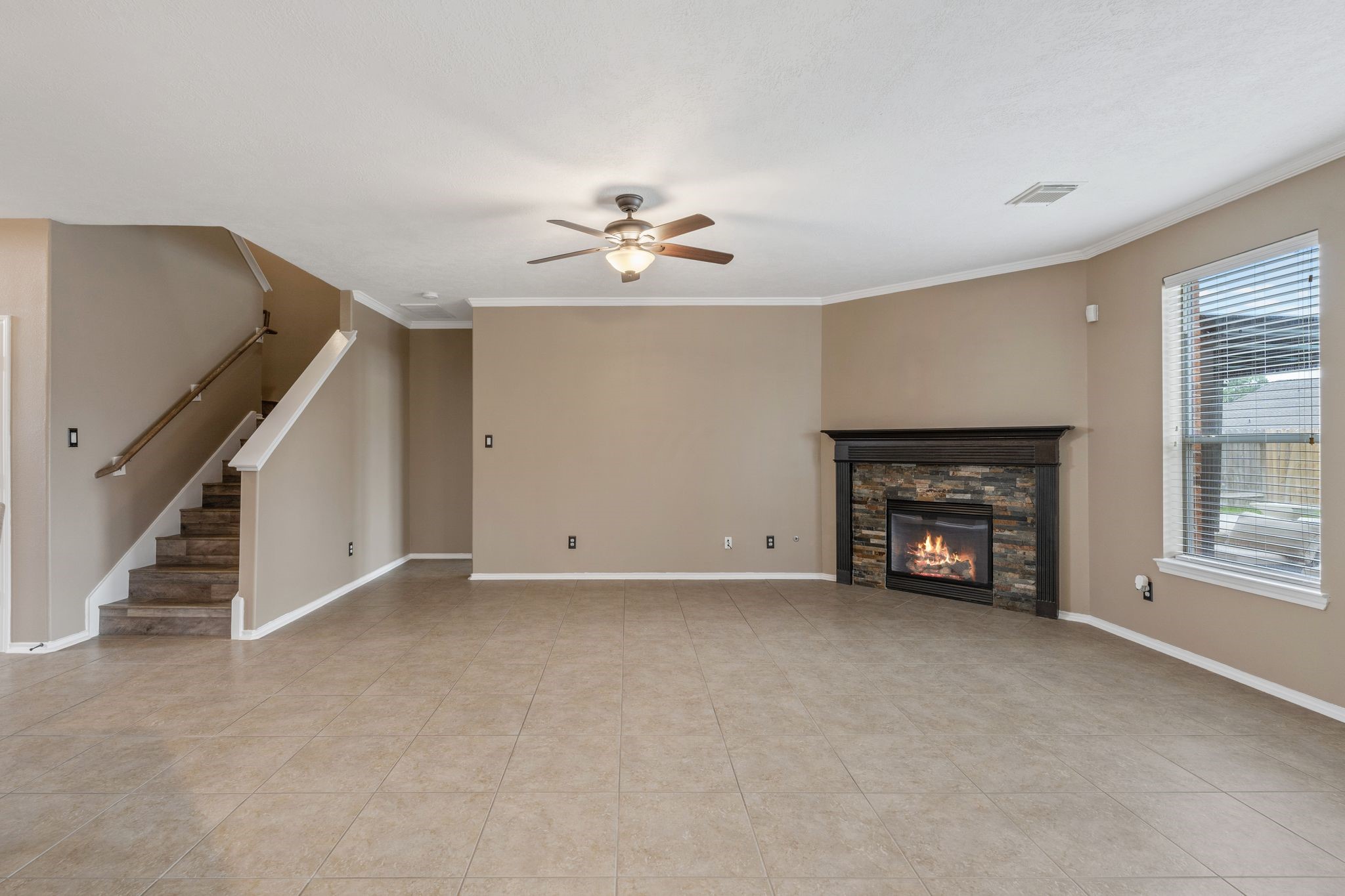 31611 Summit Springs Lane Property Photo 18